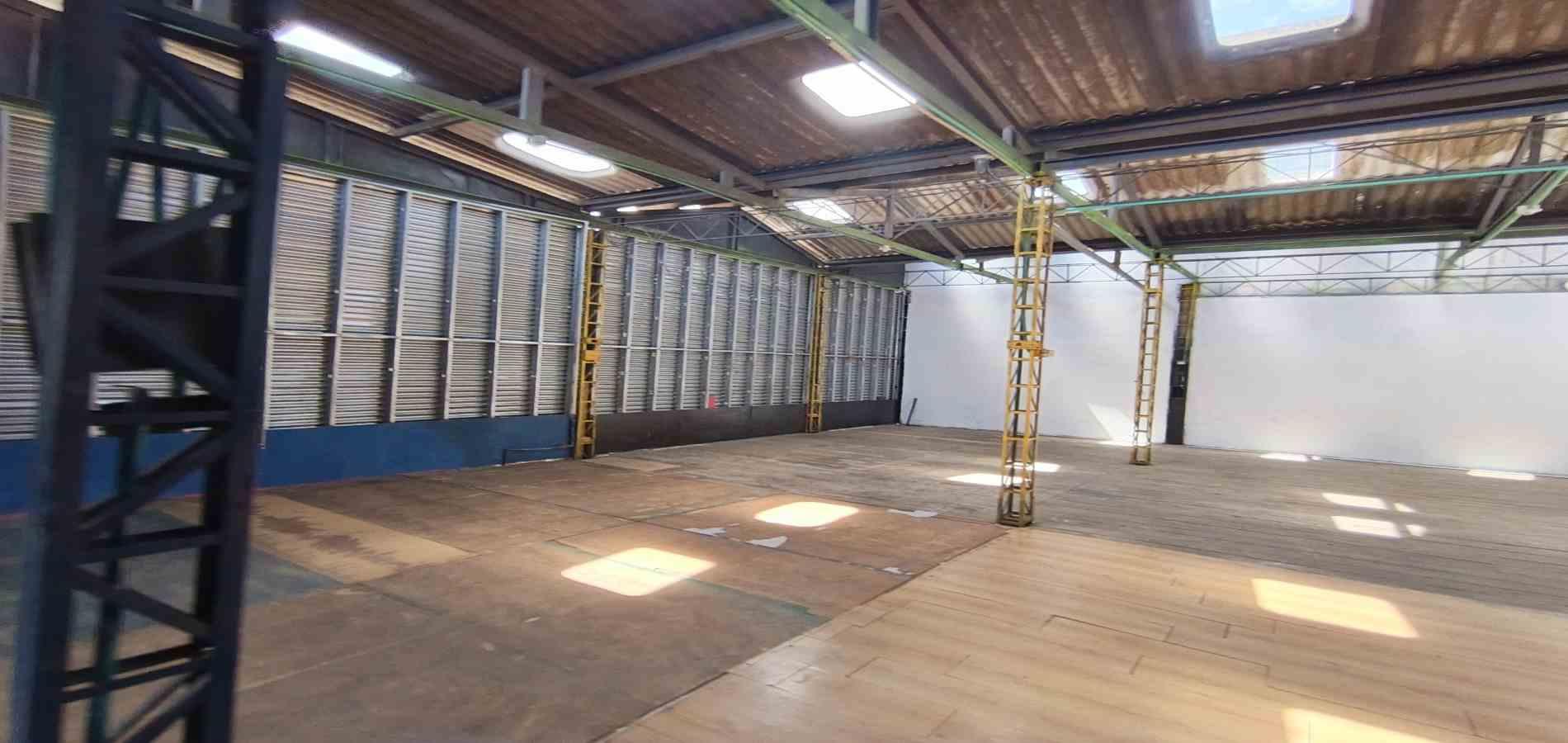 Foto de Local en Arriendo en Centro, Manizales - 13 - 279064476