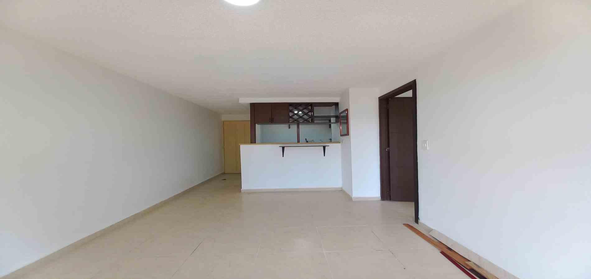 Foto de Apartaestudio en Arriendo en Av sur, Pereira - 3 - 279069380