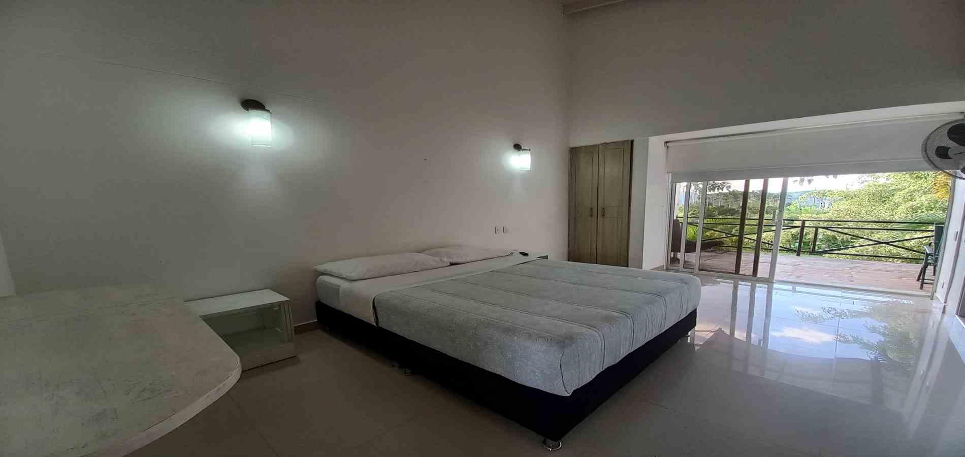 Foto de Finca en Venta en Combia, Pereira - 4 - 279066481