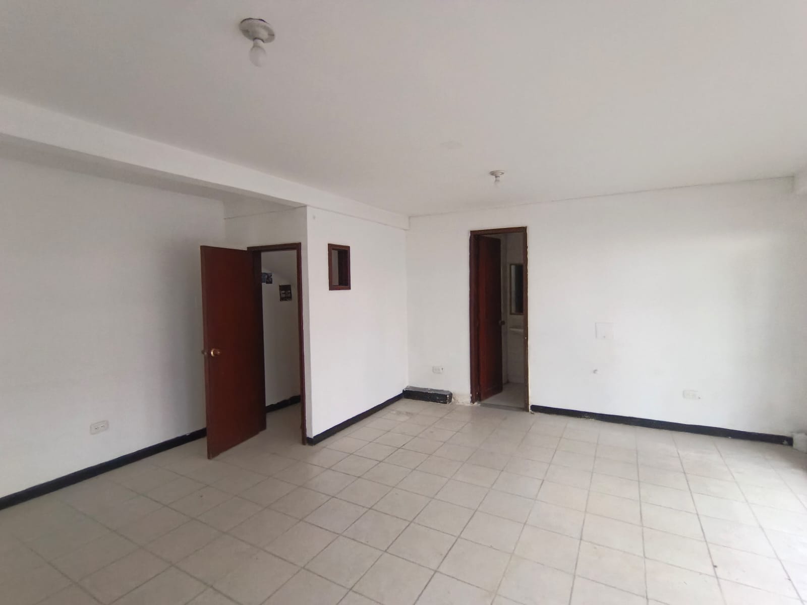 Foto de Local en Arriendo en Palermo, Manizales - 9 - 25592