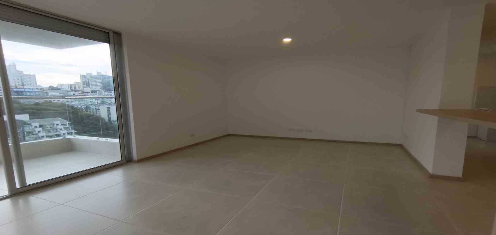 Foto de Apartamento en Arriendo en Baja suiza, Manizales - 5 - 279070040