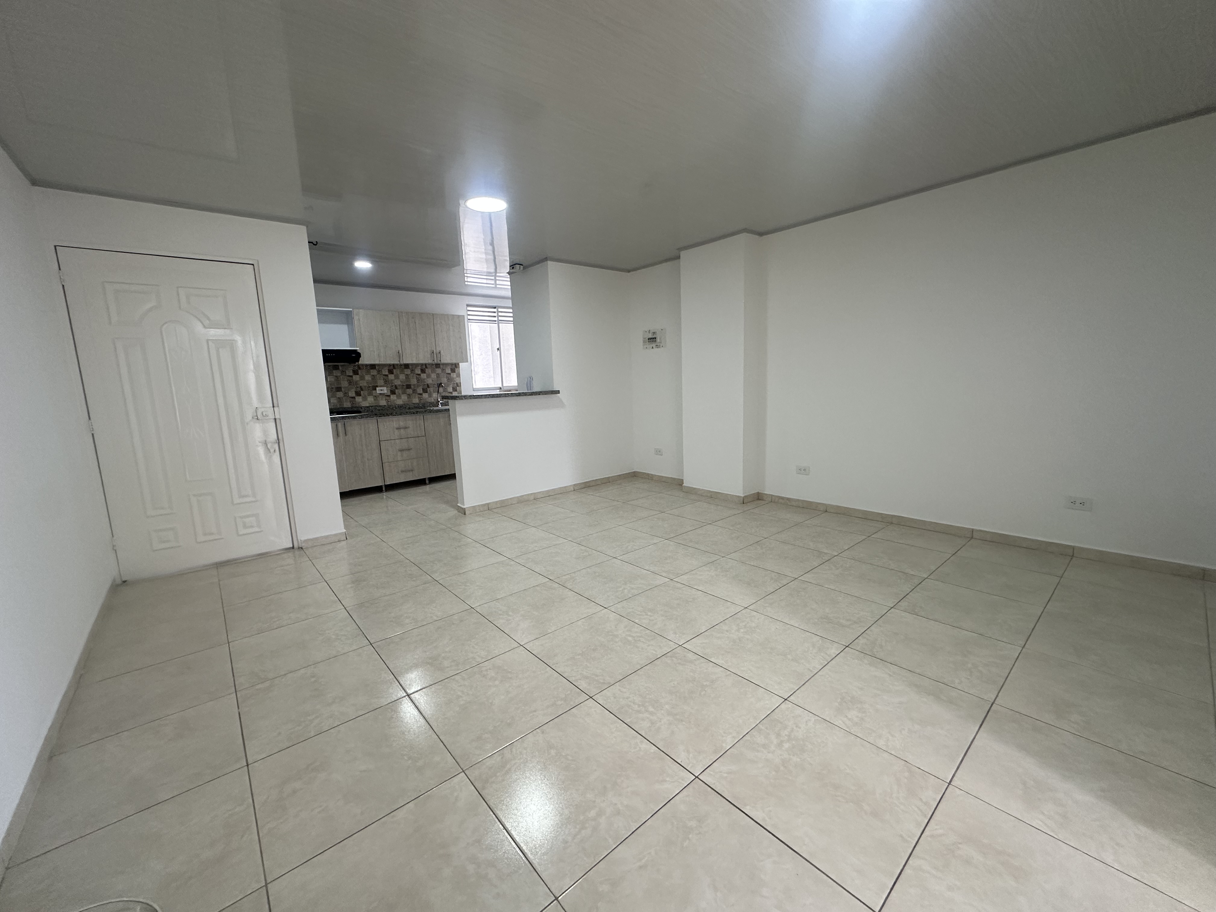 Foto de Apartaestudio en Venta en Centro, Calarca - 17 - 279069200