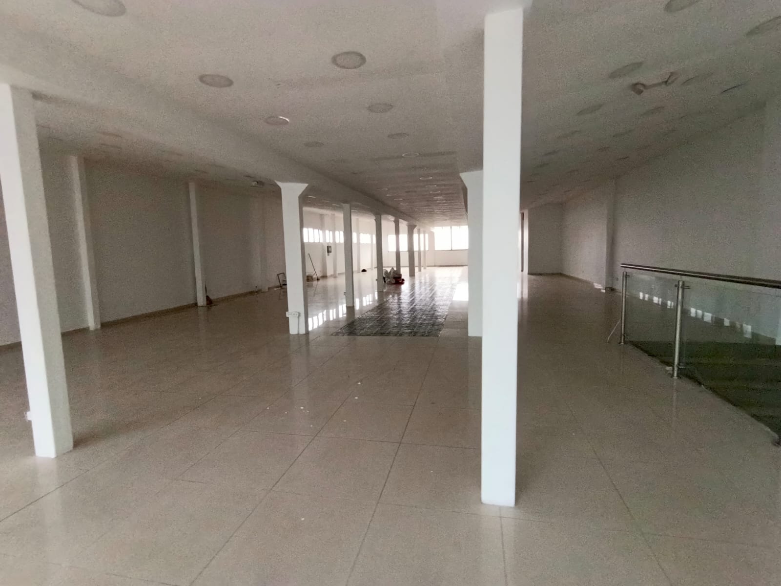 Foto de Local en Arriendo en Centro, Manizales - 8 - 279068602