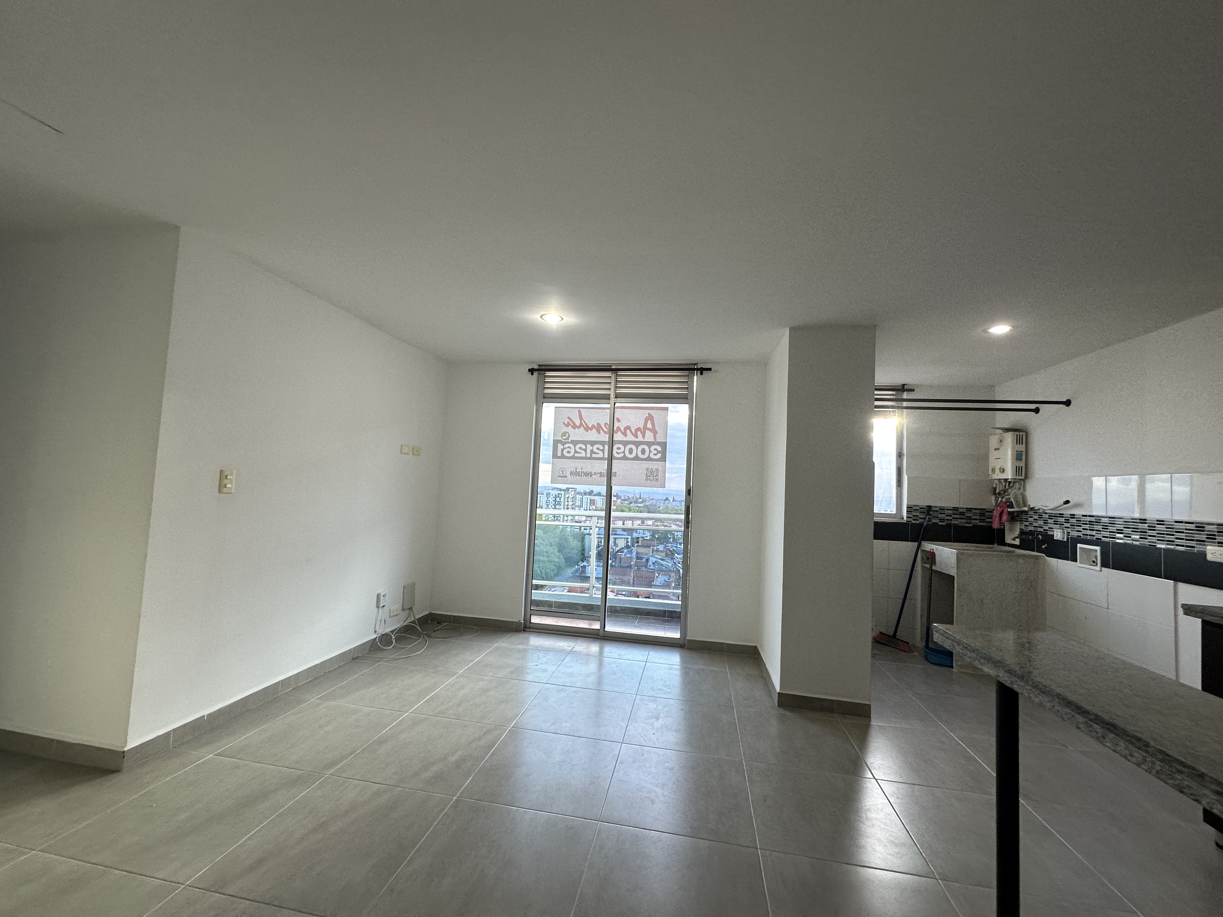 Foto de Apartamento en Arriendo en Providencia, Armenia  - 10 - 279069858