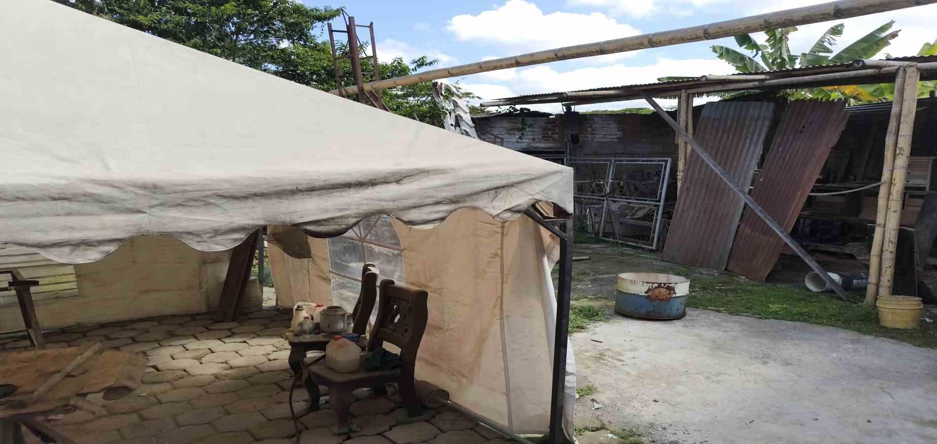 Foto de Bodega en Arriendo en La tebaida, La tebaida - 17 - 279067414