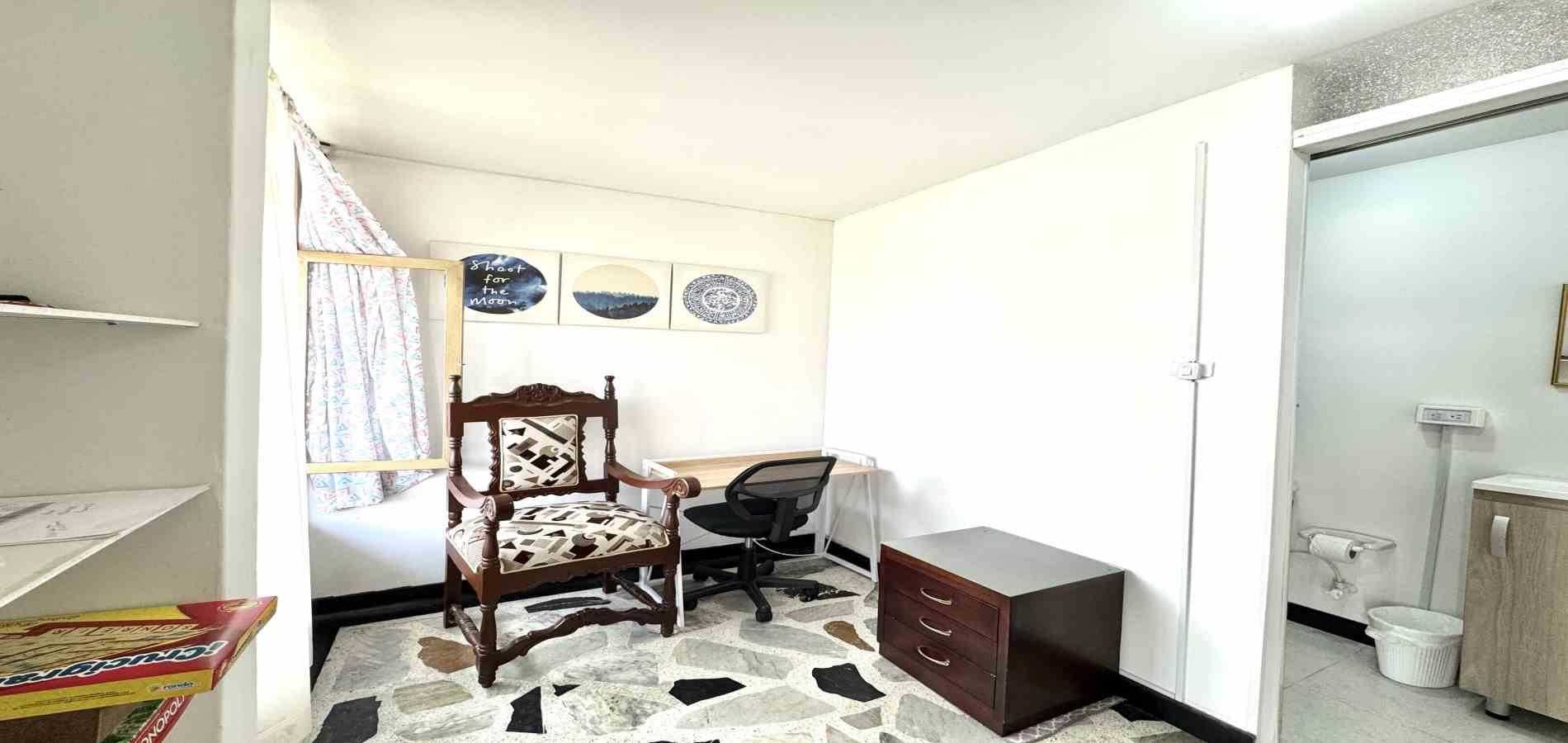 Foto de Casa para Venta en La rebeca, Pereira - 279060481