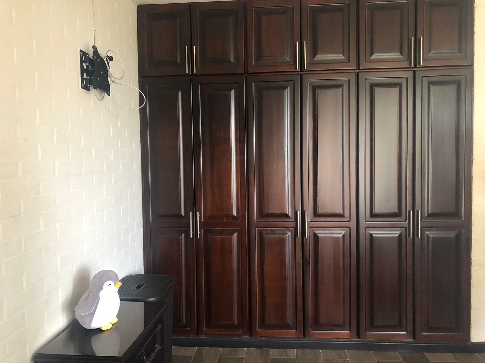 Foto de Casa campestre en Venta en Via armenia, Pereira - 11 - 279052249