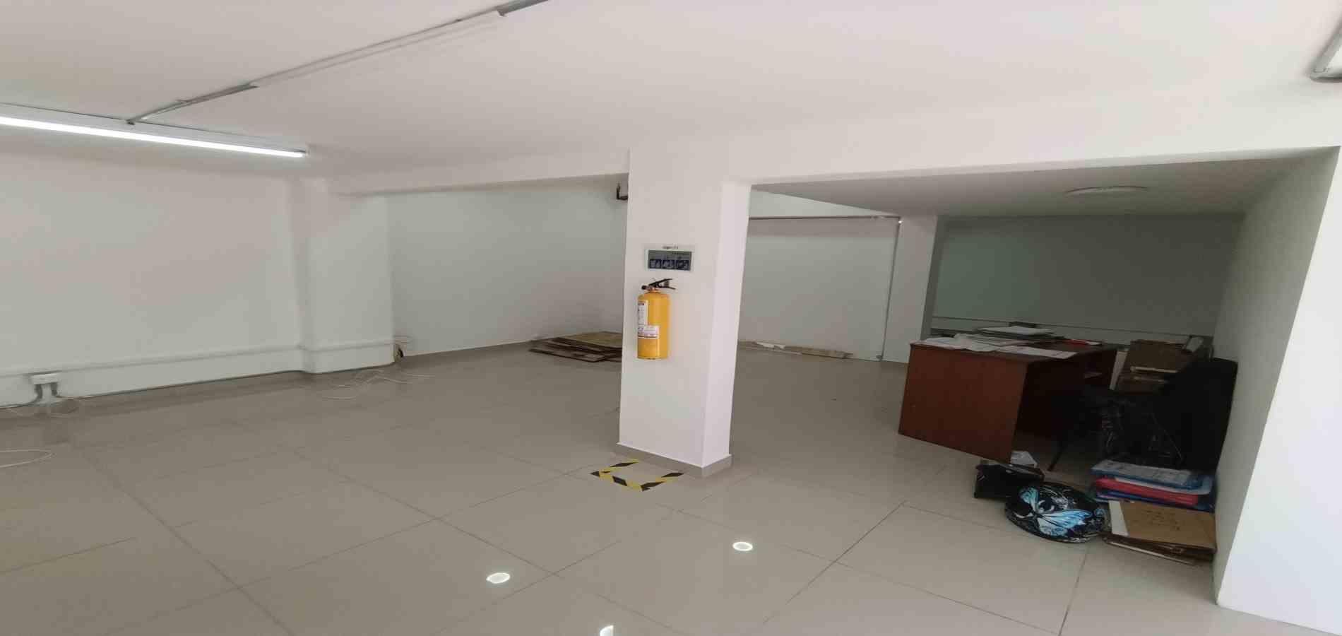 Foto de Local en Arriendo en Estrella, Manizales - 1 - 279063343