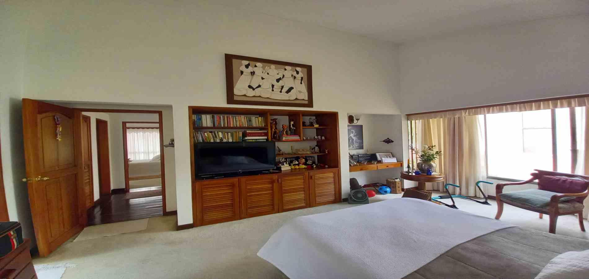 Foto de Casa en Venta en El trebol, Manizales - 21 - 279070361