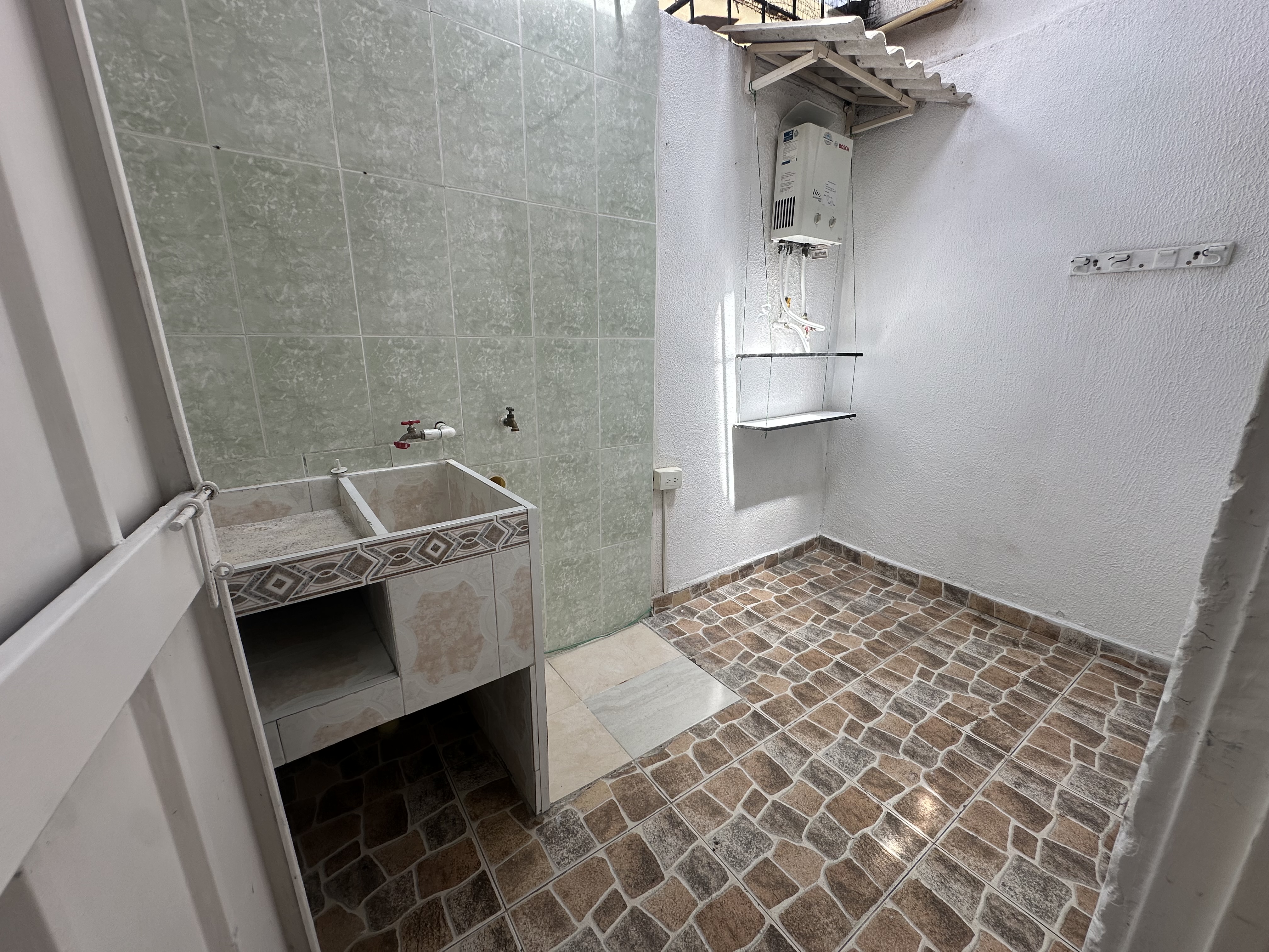 Foto de Casa en Venta en Puerto espejo, Armenia  - 12 - 279069832