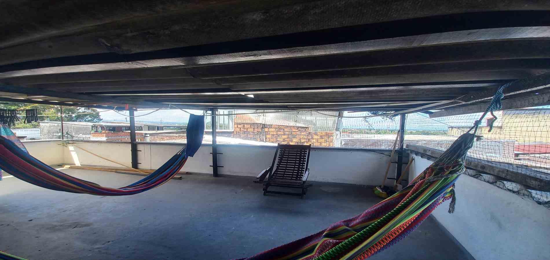 Foto de Casa en Venta en Parque industrial, Pereira - 13 - 279069150