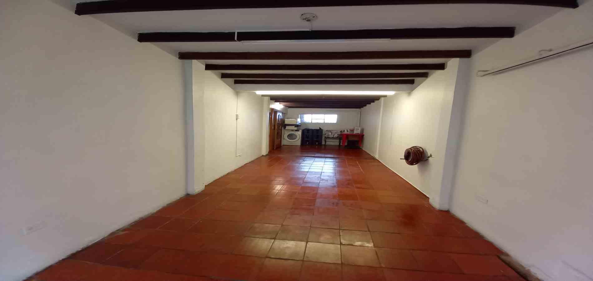 Foto de Casa en Venta en San jorge, Manizales - 9 - 279060596