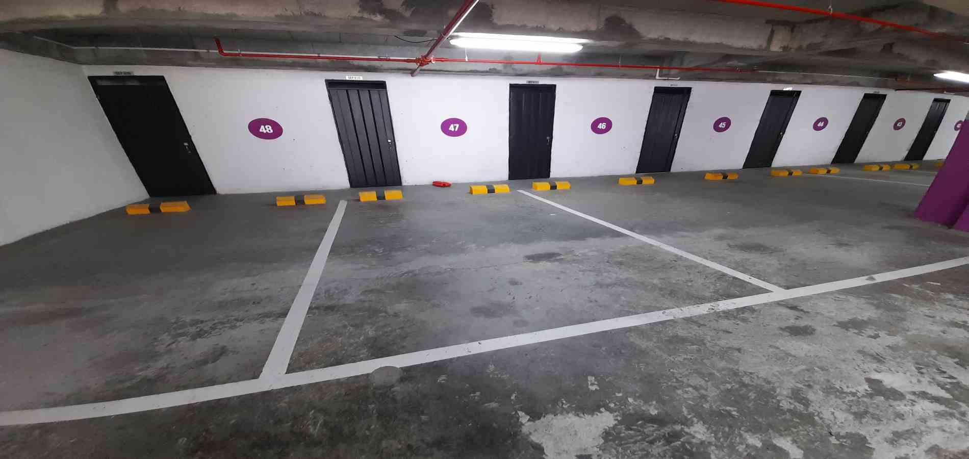 Foto de Apartaestudio en Venta en Alta suiza, Manizales - 13 - 279060788