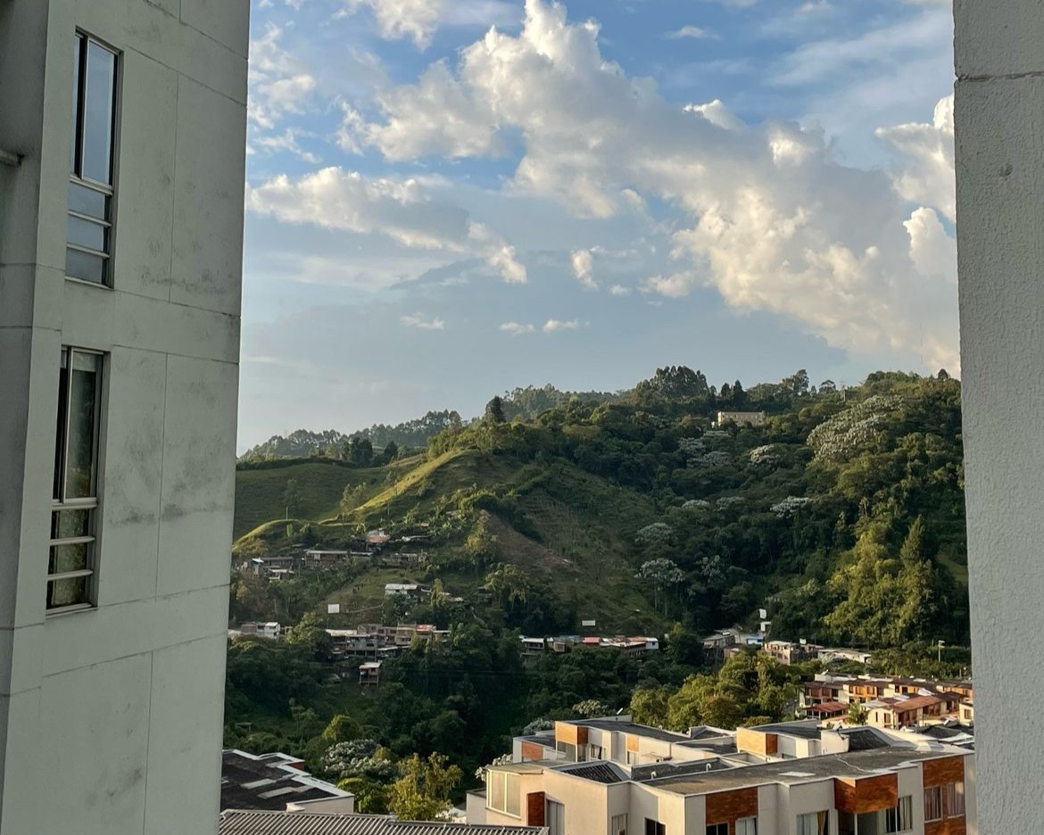 Foto de Apartamento para Venta en Castilla, Manizales - 279070011