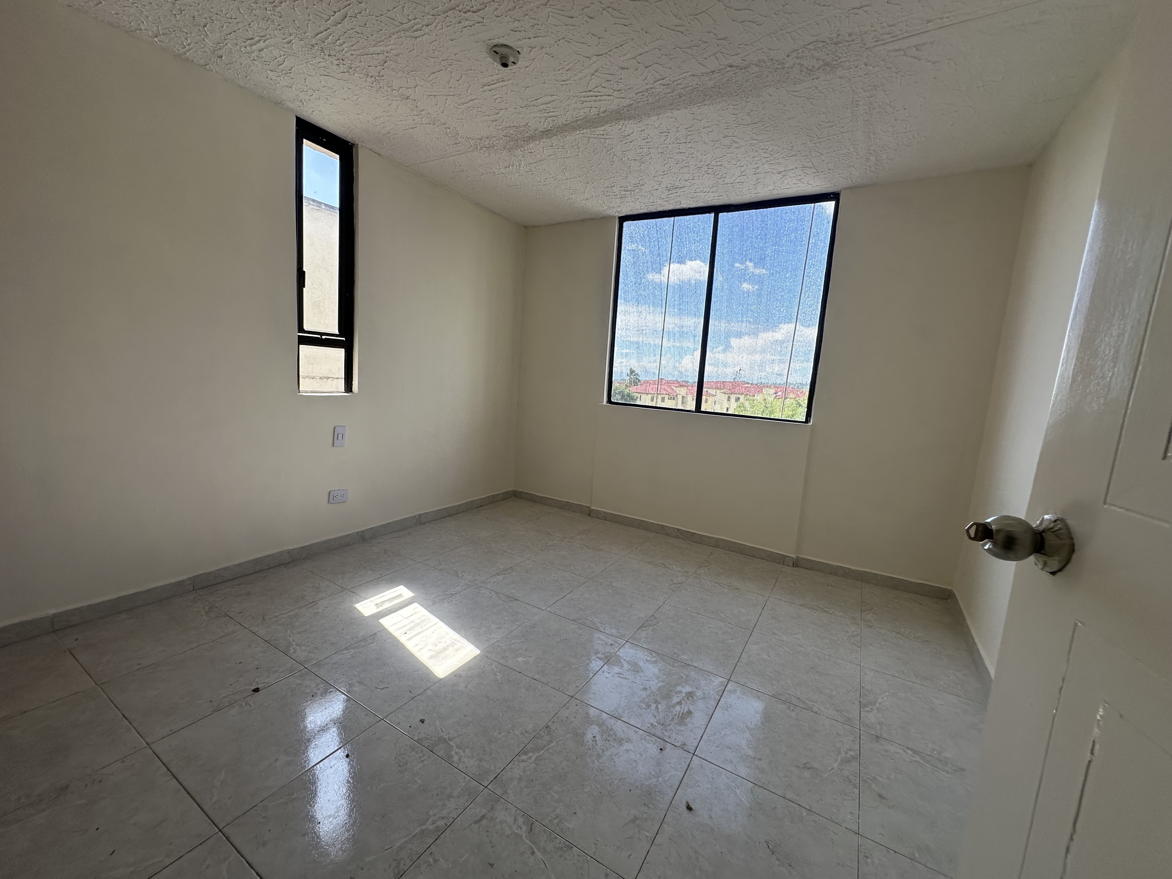 Foto de Apartamento en Venta en Av bolivar, Armenia  - 14 - 279070107