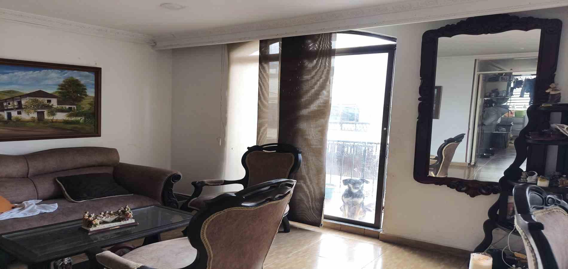 Foto de Apartamento en Venta en Granada, Armenia  - 7 - 279068110