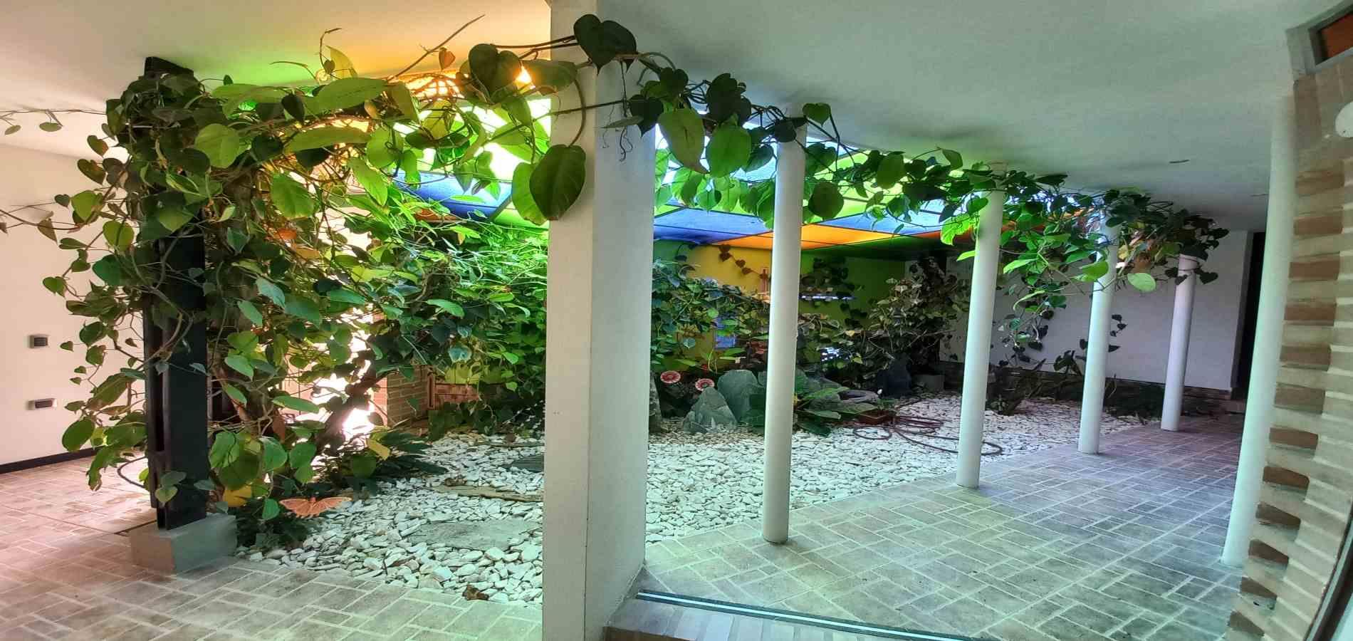 Foto de Casa en Arriendo en Santa rosa de cabal, Santa rosa de cabal - 13 - 279069447