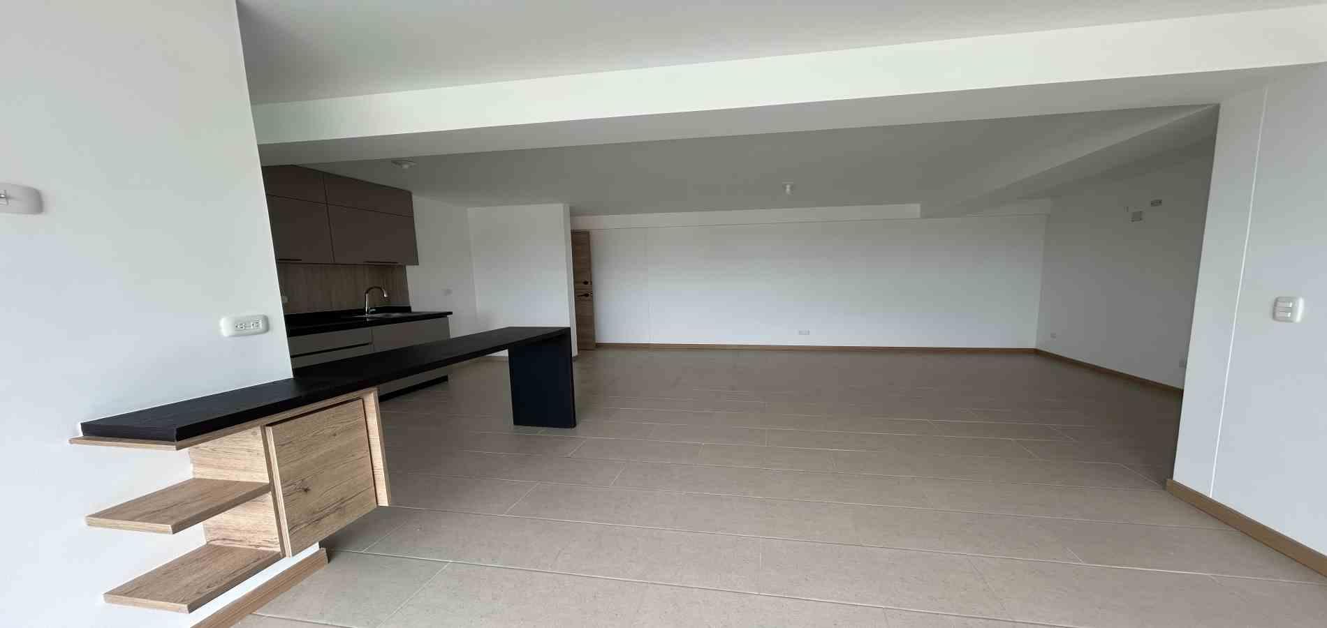 Foto de Apartamento en Arriendo en Galicia, Pereira - 3 - 279069417