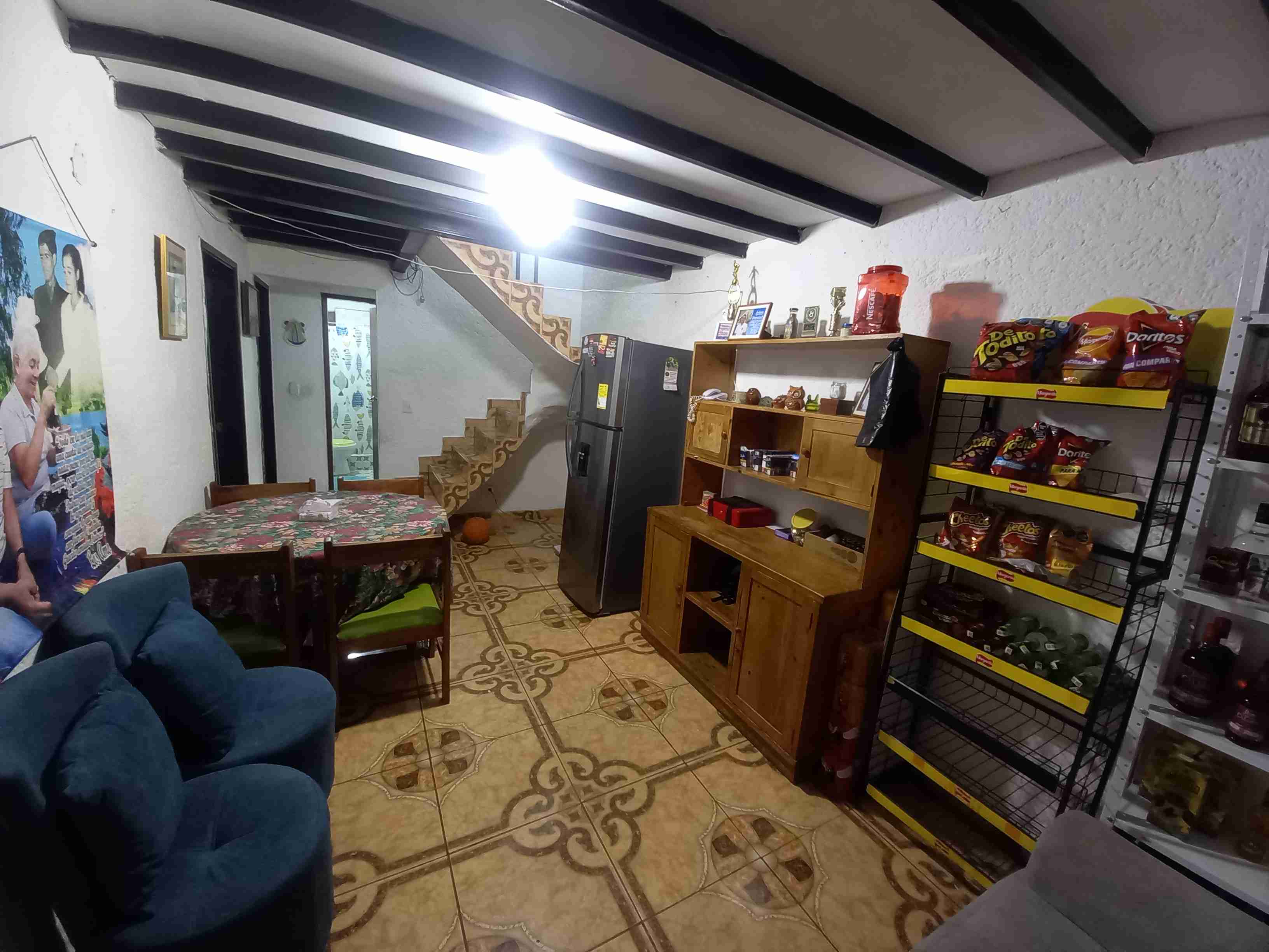 Foto de Casa en Venta en Turin, Villamaria - 7 - 279056610