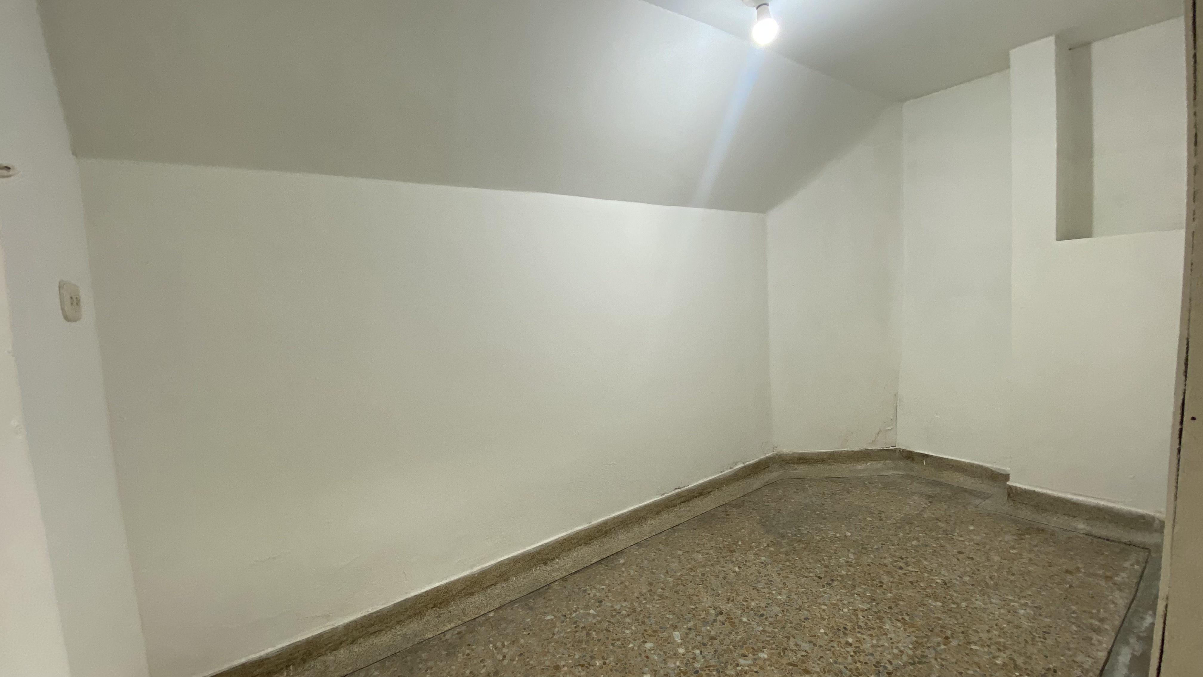 Foto de Local en Arriendo en Guadalupe, Dosquebradas - 5 - 279066188