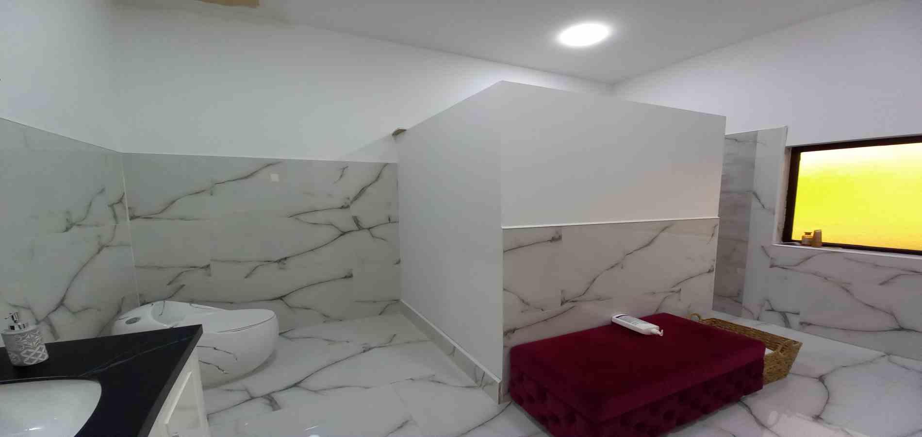 Foto de Casa campestre en Venta en Cerritos, Pereira - 32 - 279064491