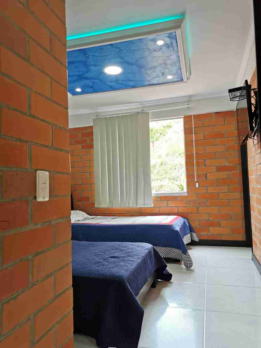 Foto de Casa en Venta en Belmonte bajo, Pereira - 20 - 279061844