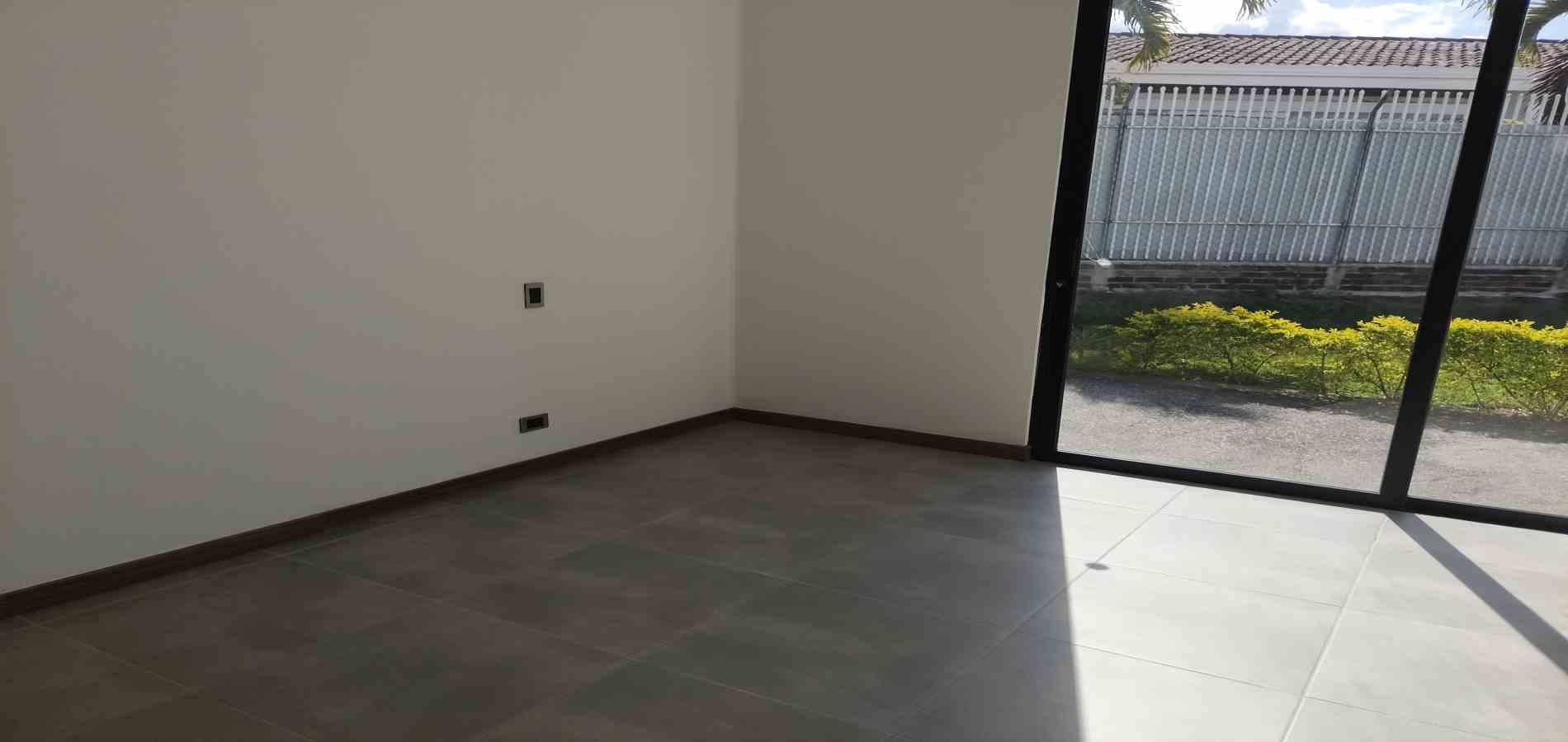 Foto de Casa en Venta en La tebaida, La tebaida - 45 - 279067407