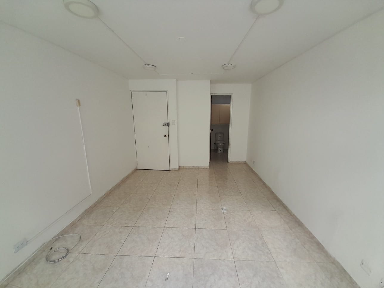Foto de Oficina para Venta en Centro, Pereira - 279065676
