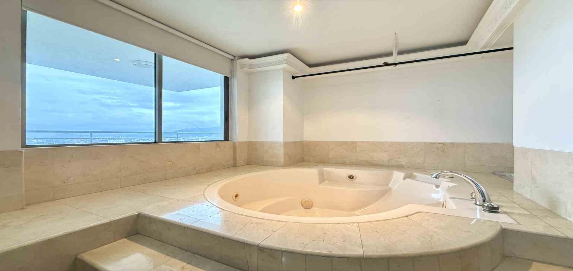 Foto de Apartamento en Arriendo en Alamos, Pereira - 23 - 279061923