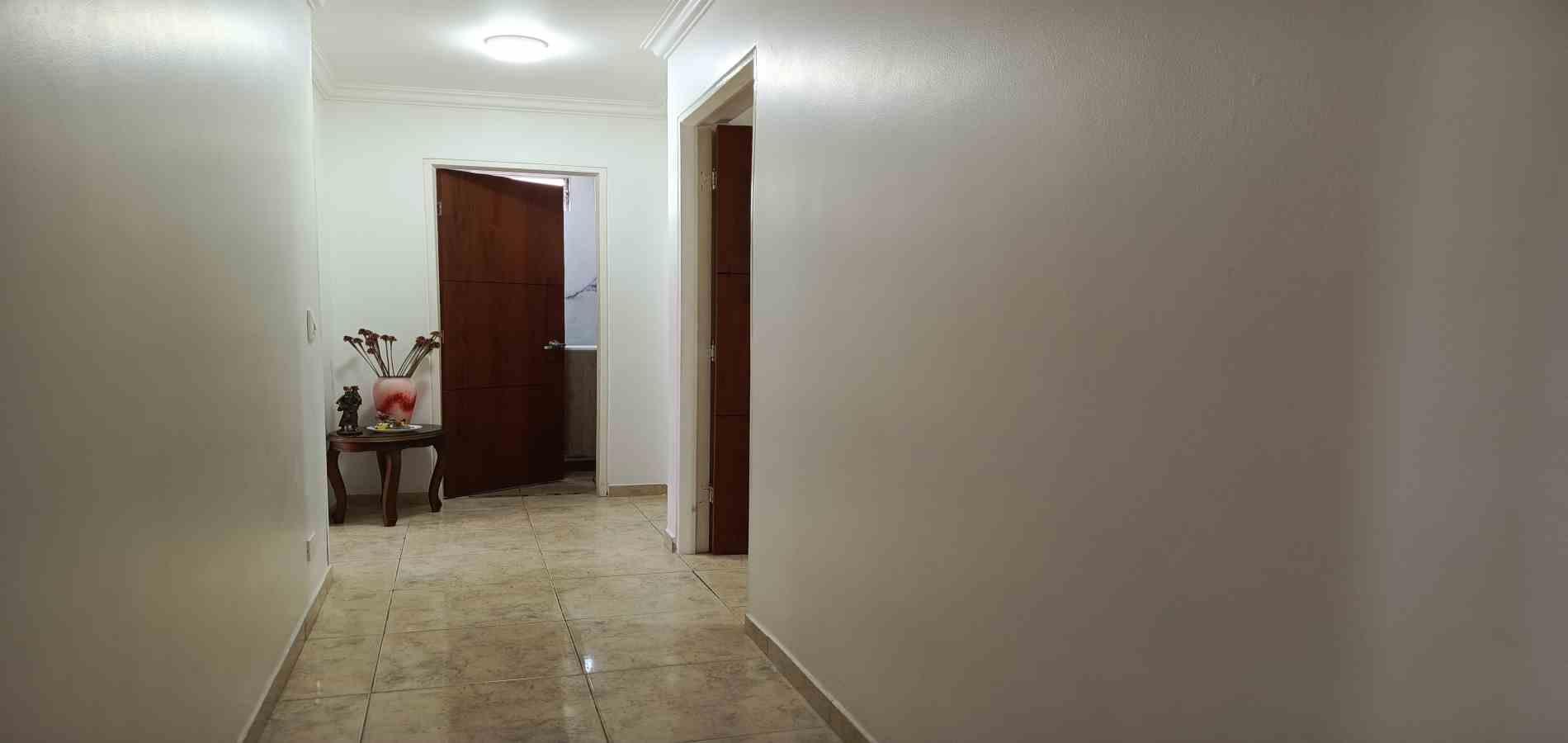 Foto de Apartamento en Venta en Santa monica, Dosquebradas - 18 - 279062232