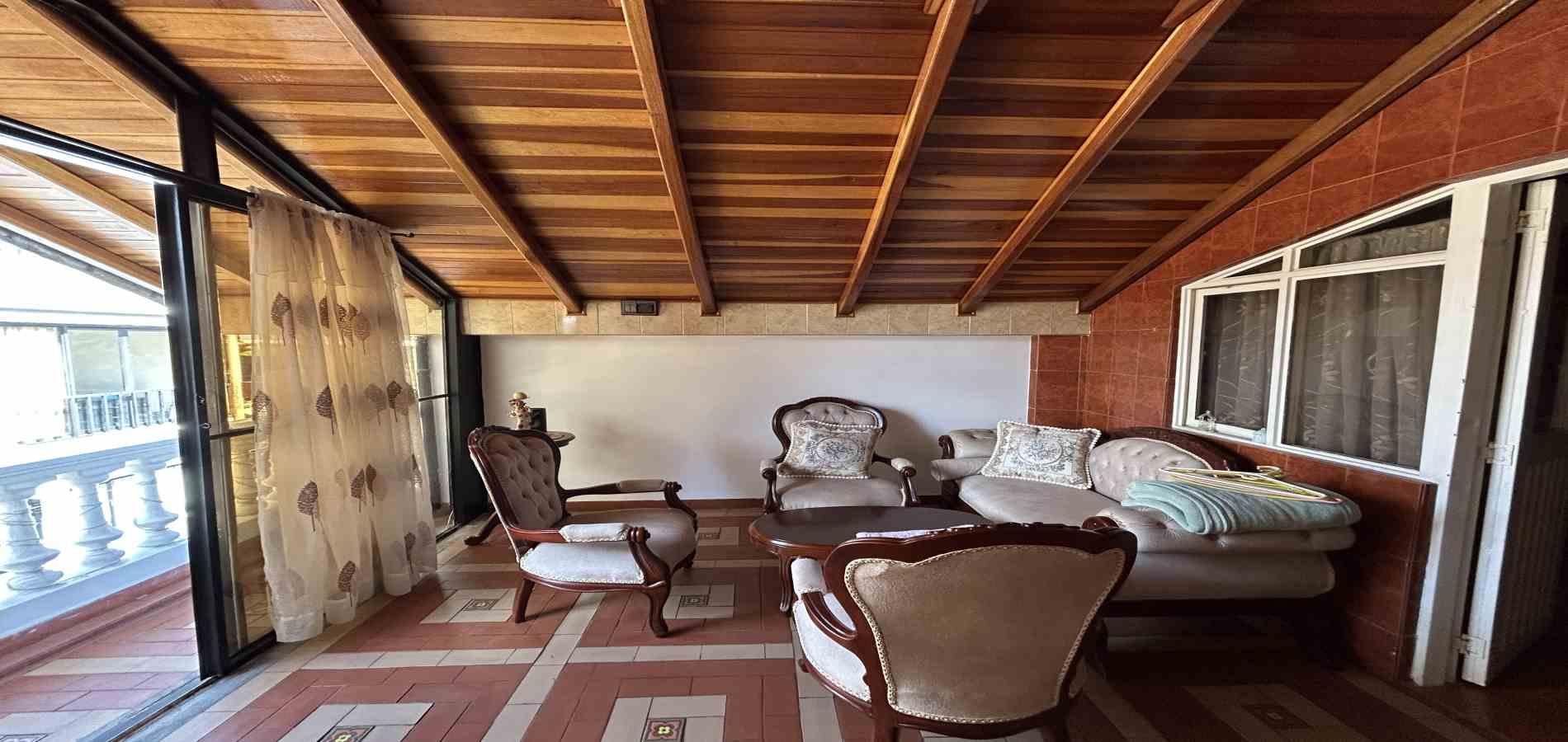 Foto de Casa en Arriendo en Cuba , Pereira - 6 - 279069390
