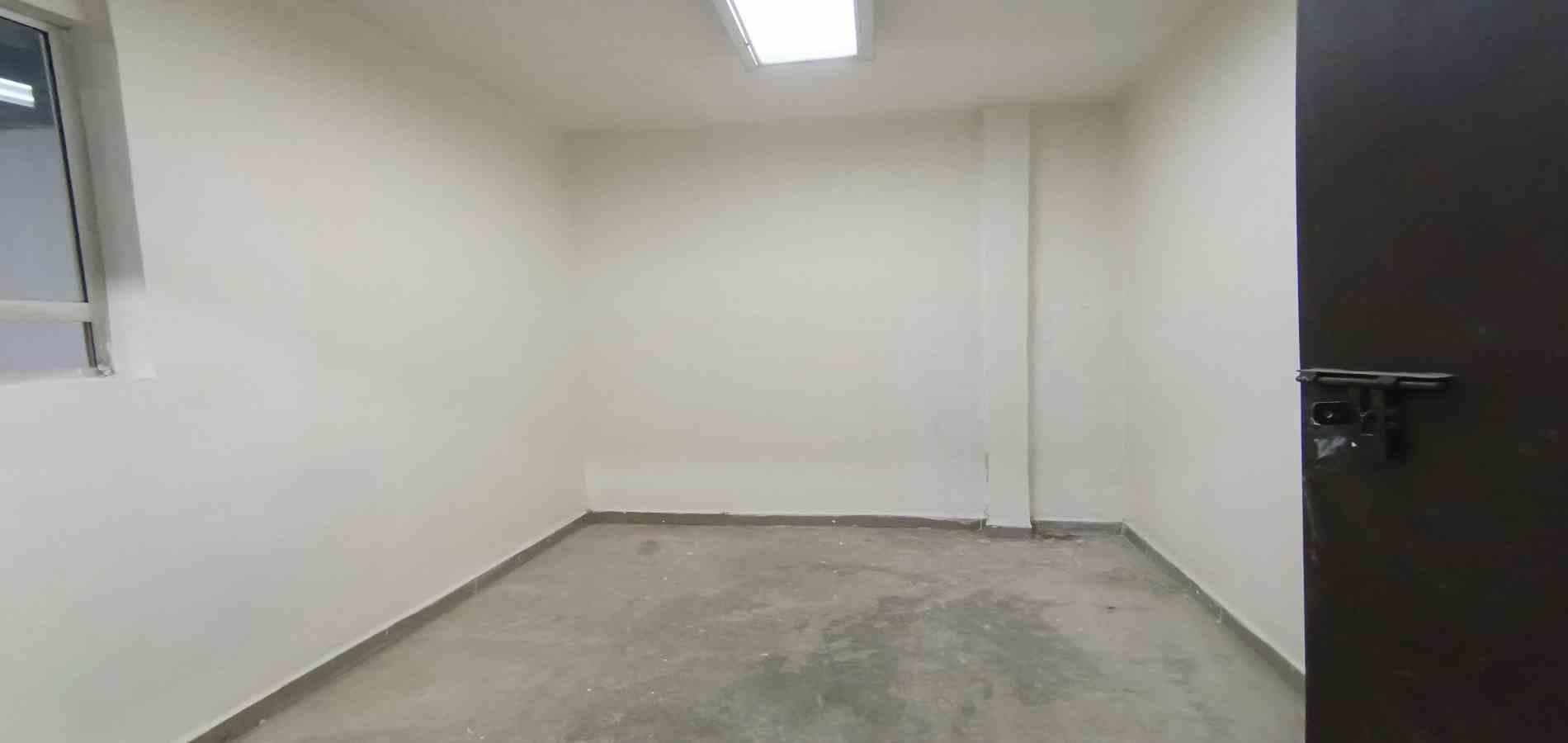 Foto de Local en Arriendo en Centro, Manizales - 26 - 279068957