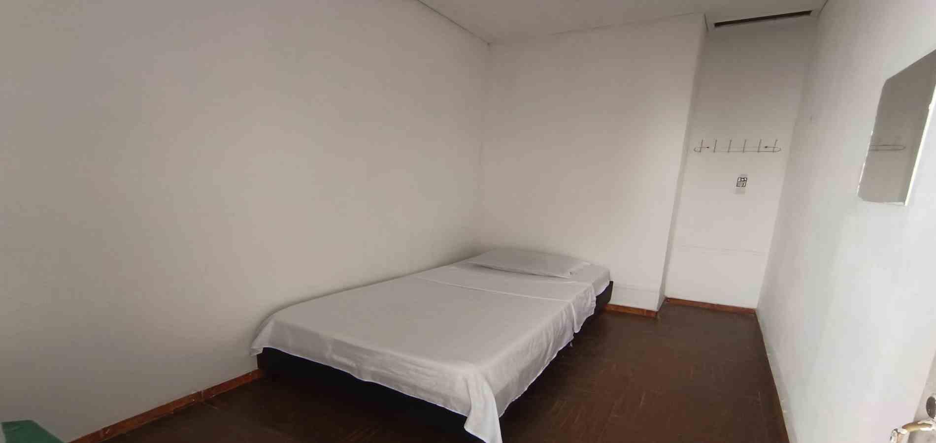 Foto de Edificio de apartamentos en Venta en Centro, Manizales - 22 - 279068926