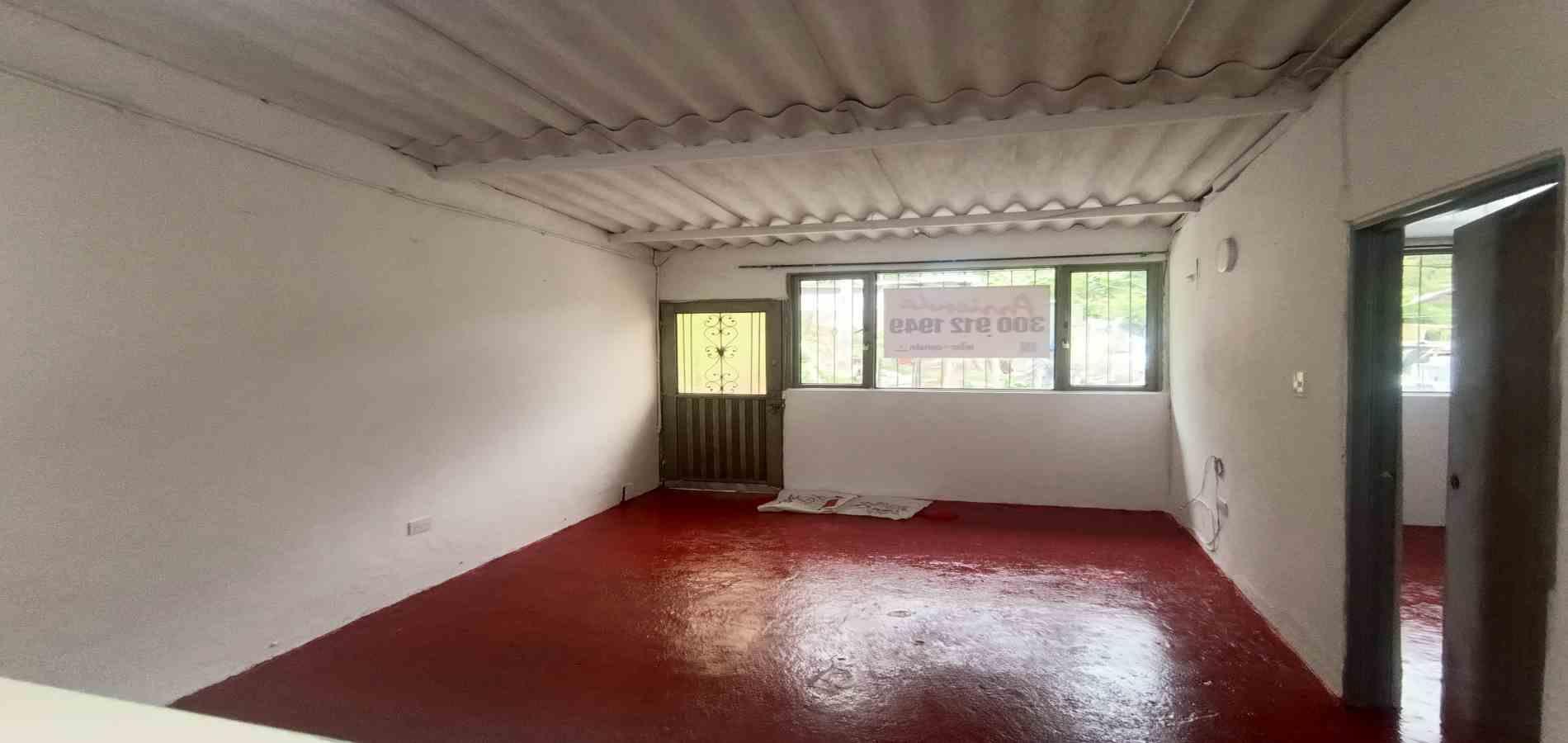 Foto de Casa en Arriendo en El solferino, Manizales - 17 - 279068418