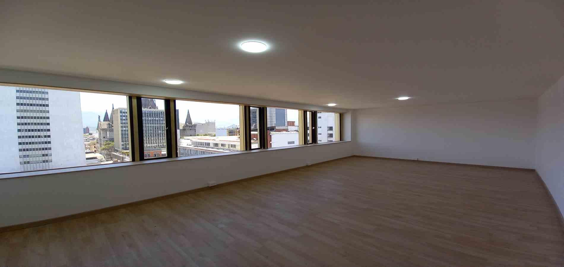Foto de Oficina en Venta en Centro, Manizales - 2 - 279069881