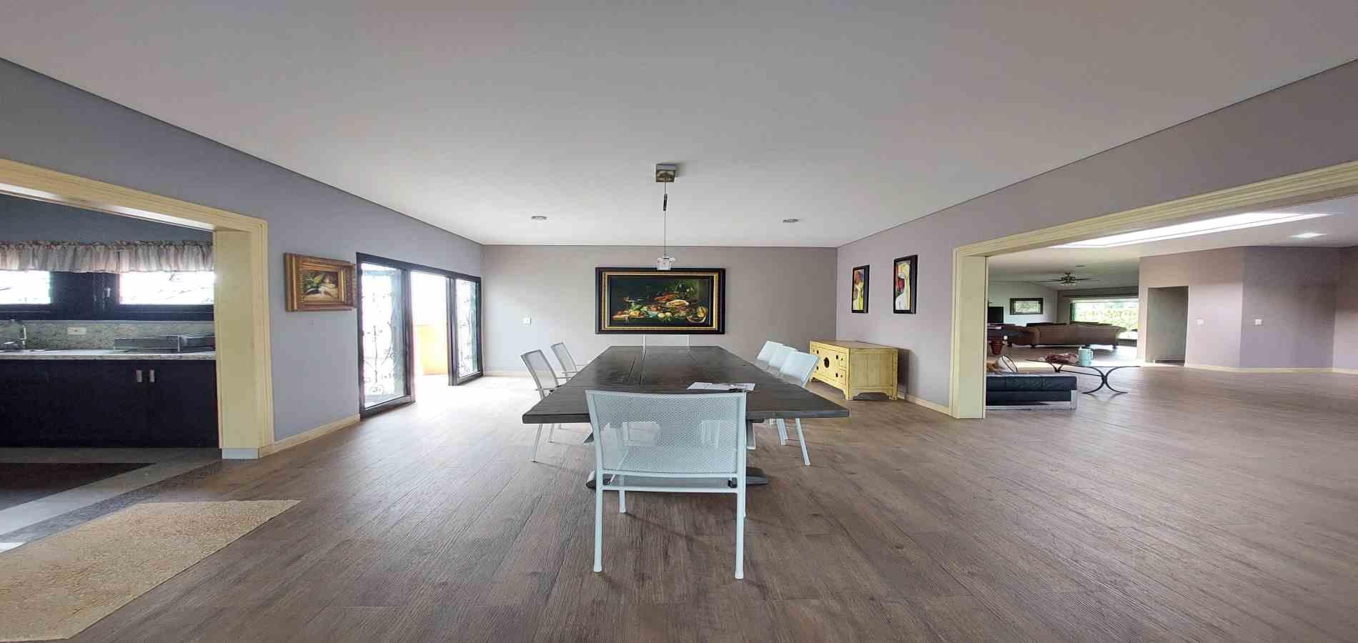 Foto de Casa campestre en Arriendo en UrbanizaciÓn san jorge , Armenia  - 39 - 279060260
