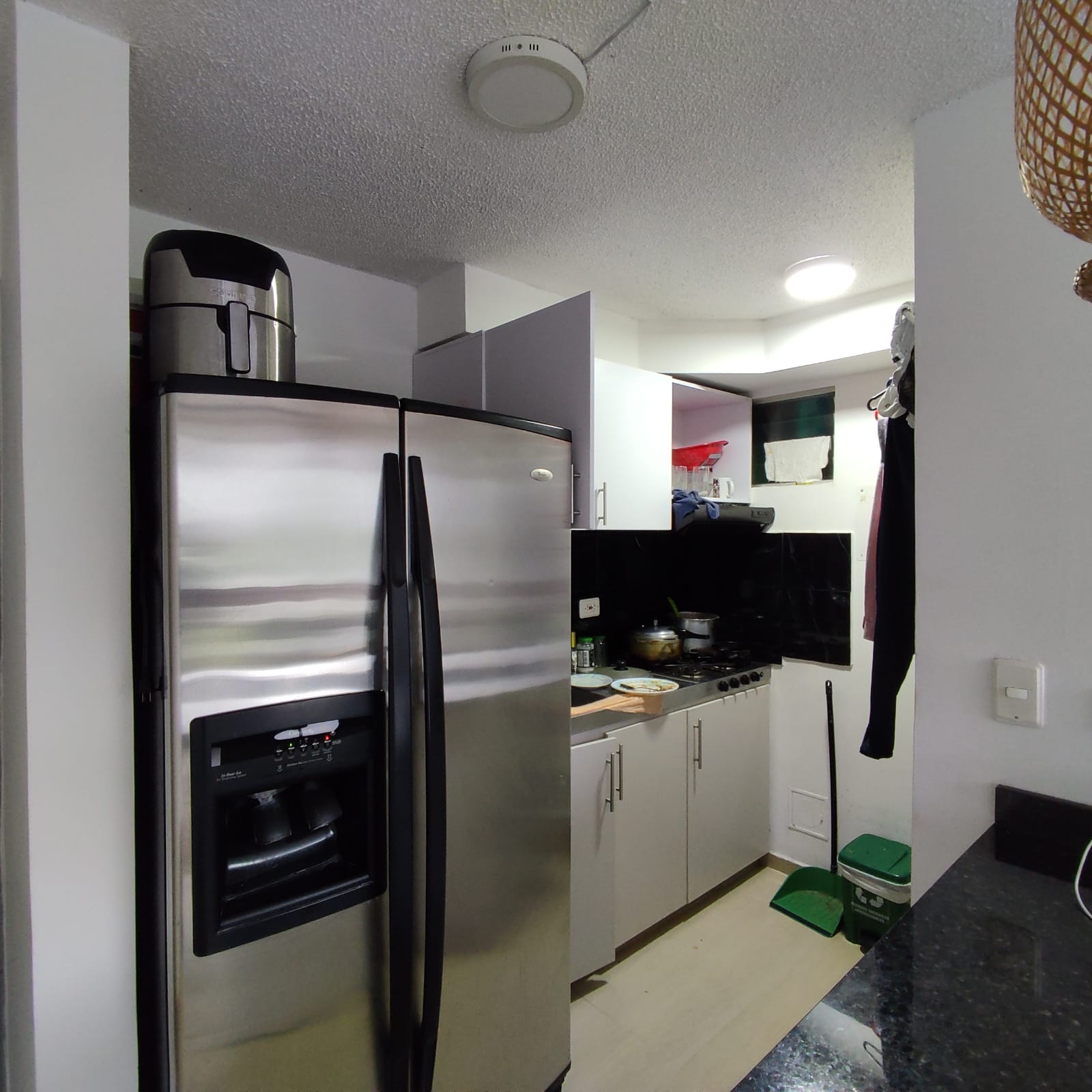 Foto de Apartamento en Venta en Dosquebradas/la pradera, Dosquebradas - 4 - 279057342