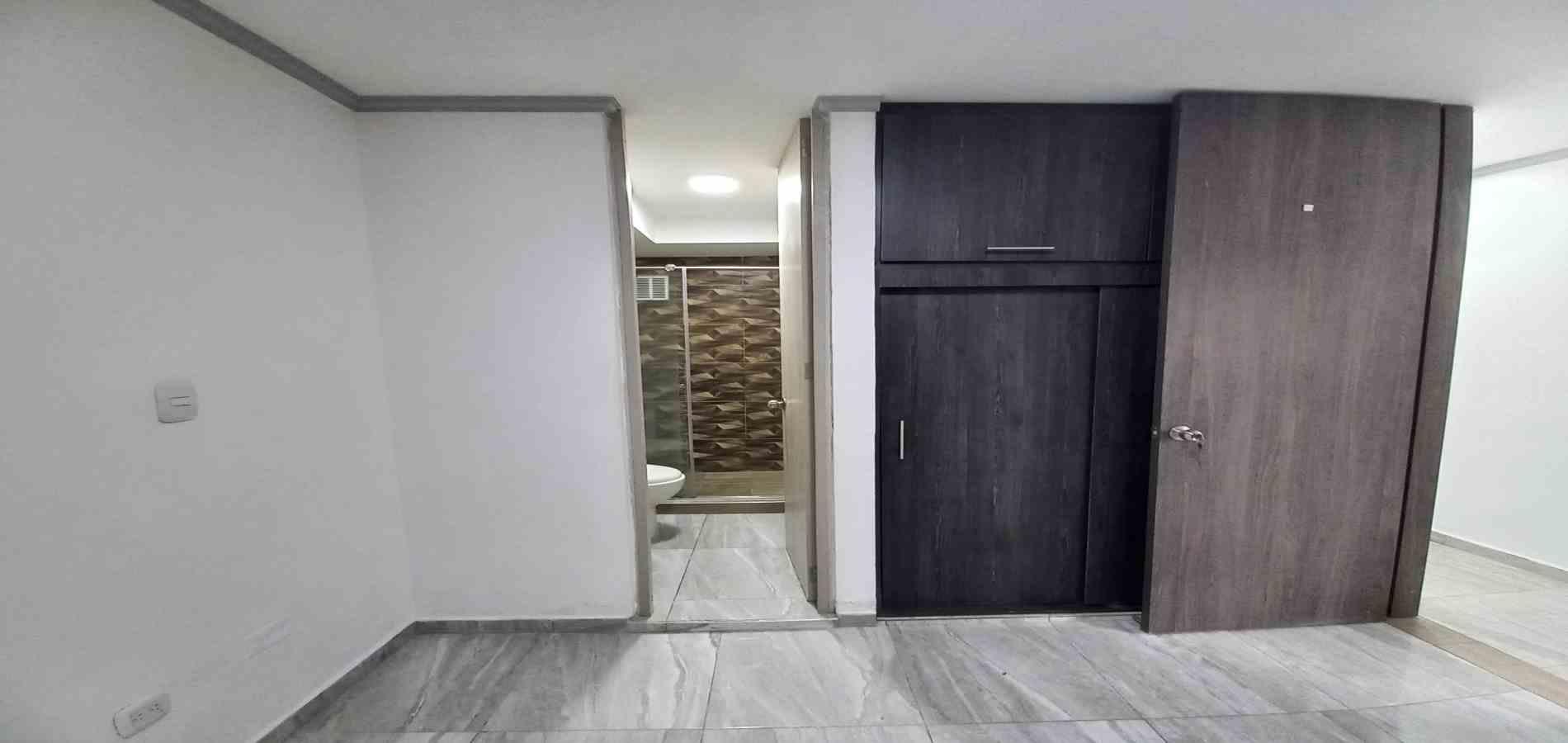 Foto de Apartamento en Venta en La hermosa, Santa rosa de cabal - 13 - 279068706