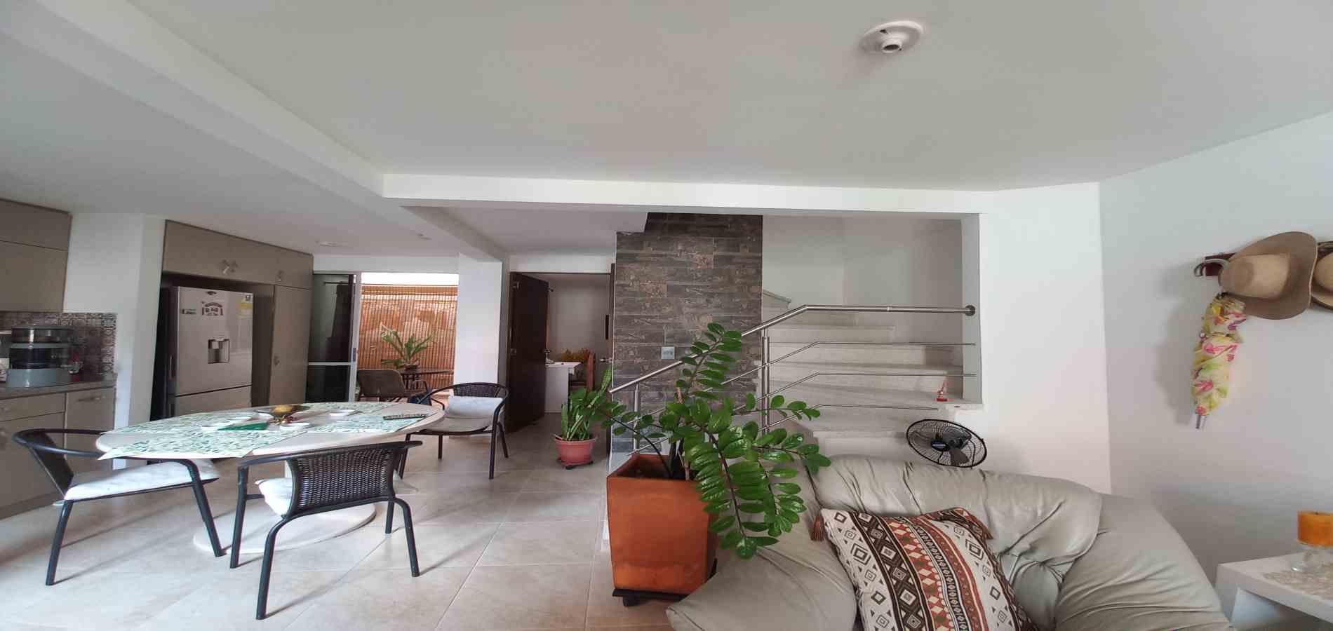 Foto de Casa en Venta en Galicia, Pereira - 15 - 279068411