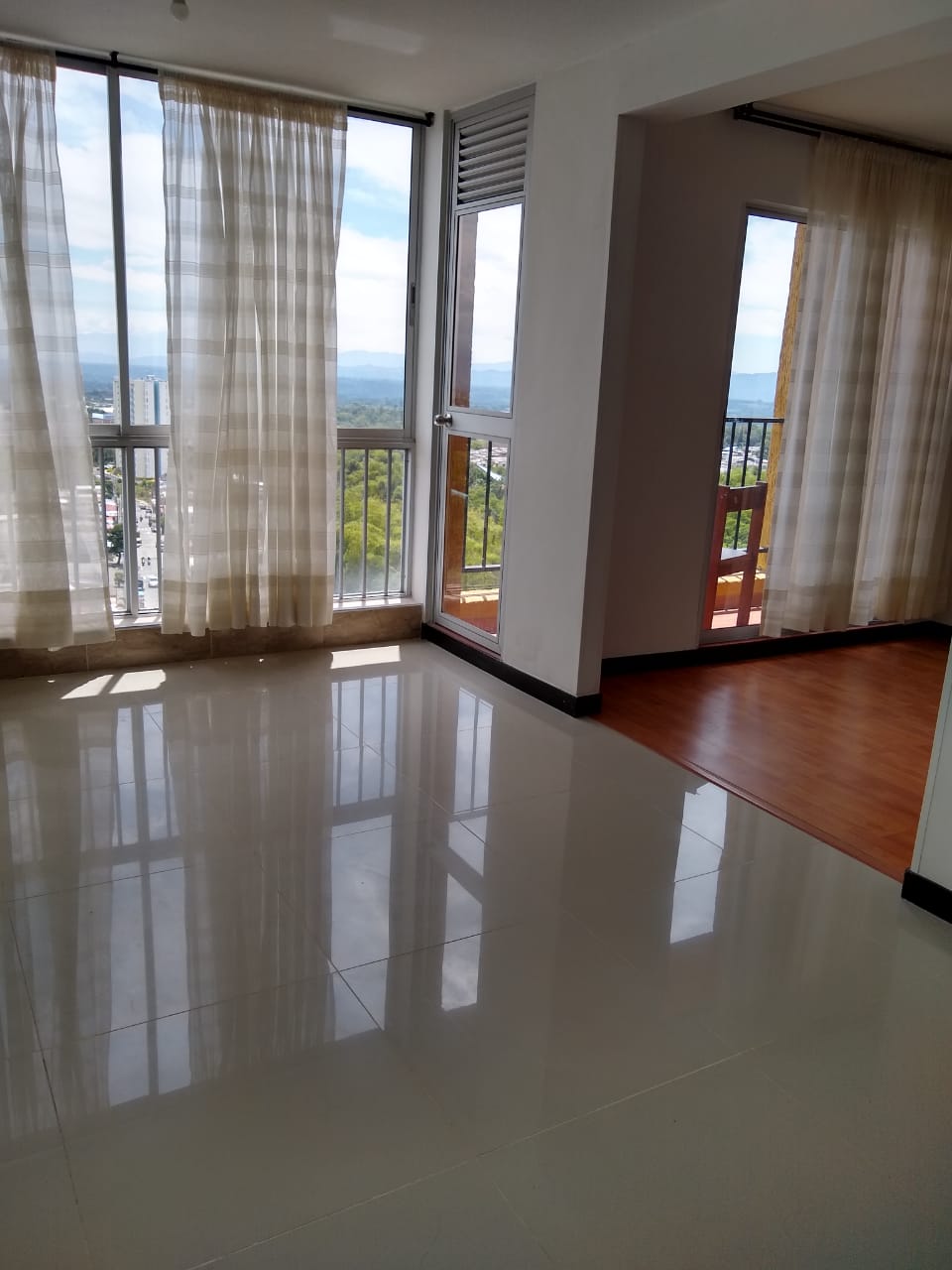 Foto de Edificio en Arriendo en Centro, Armenia  - 12 - 279064128