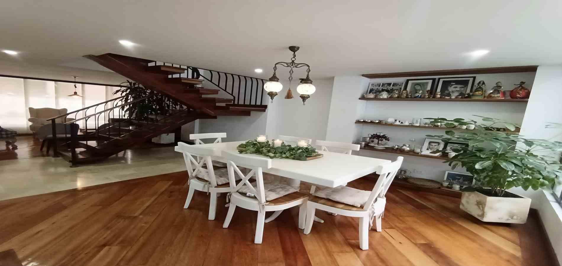 Foto de Casa en Venta en Palermo, Manizales - 21 - 279068314