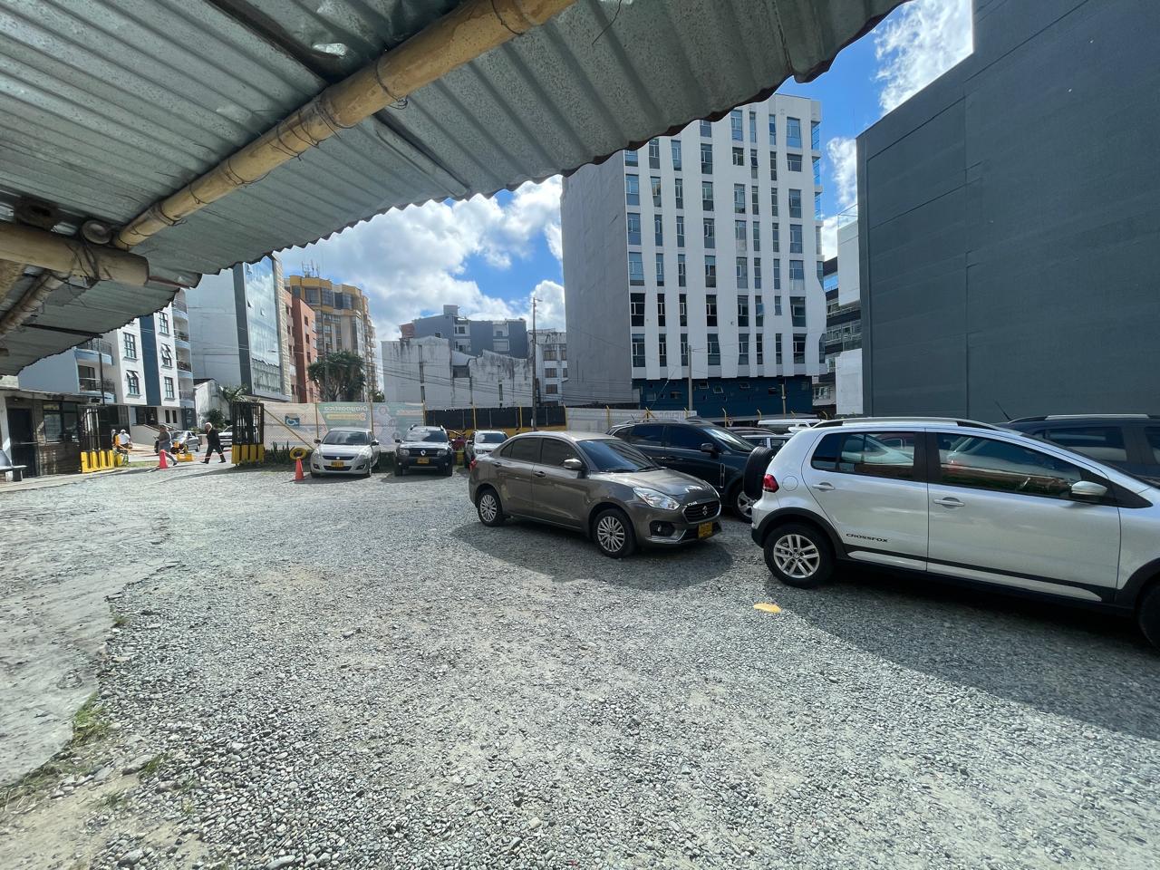 Foto de Lote / terreno en Venta en Alcazar, Armenia  - 8 - 279063849