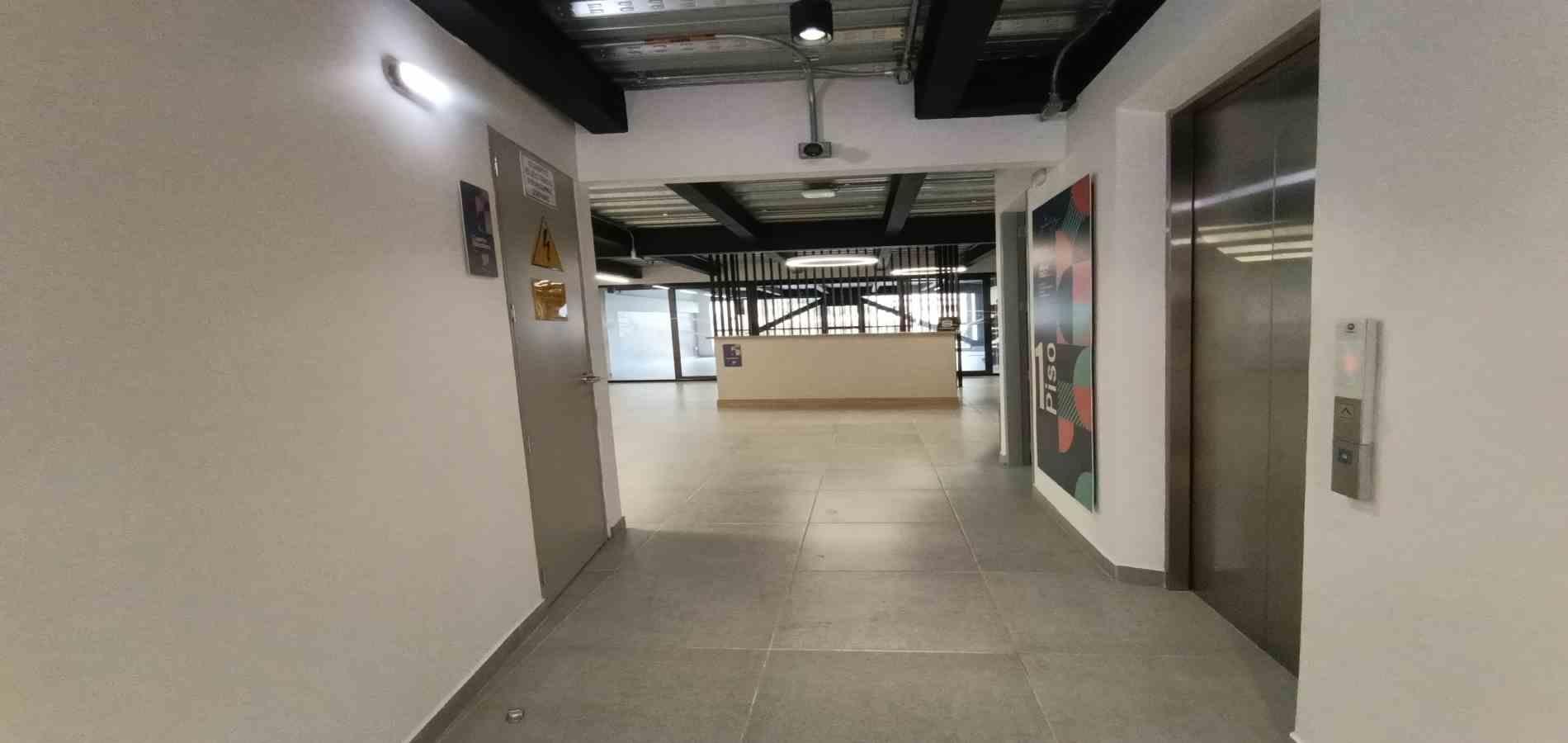 Foto de Local en Arriendo en Versalles, Manizales - 1 - 279066678
