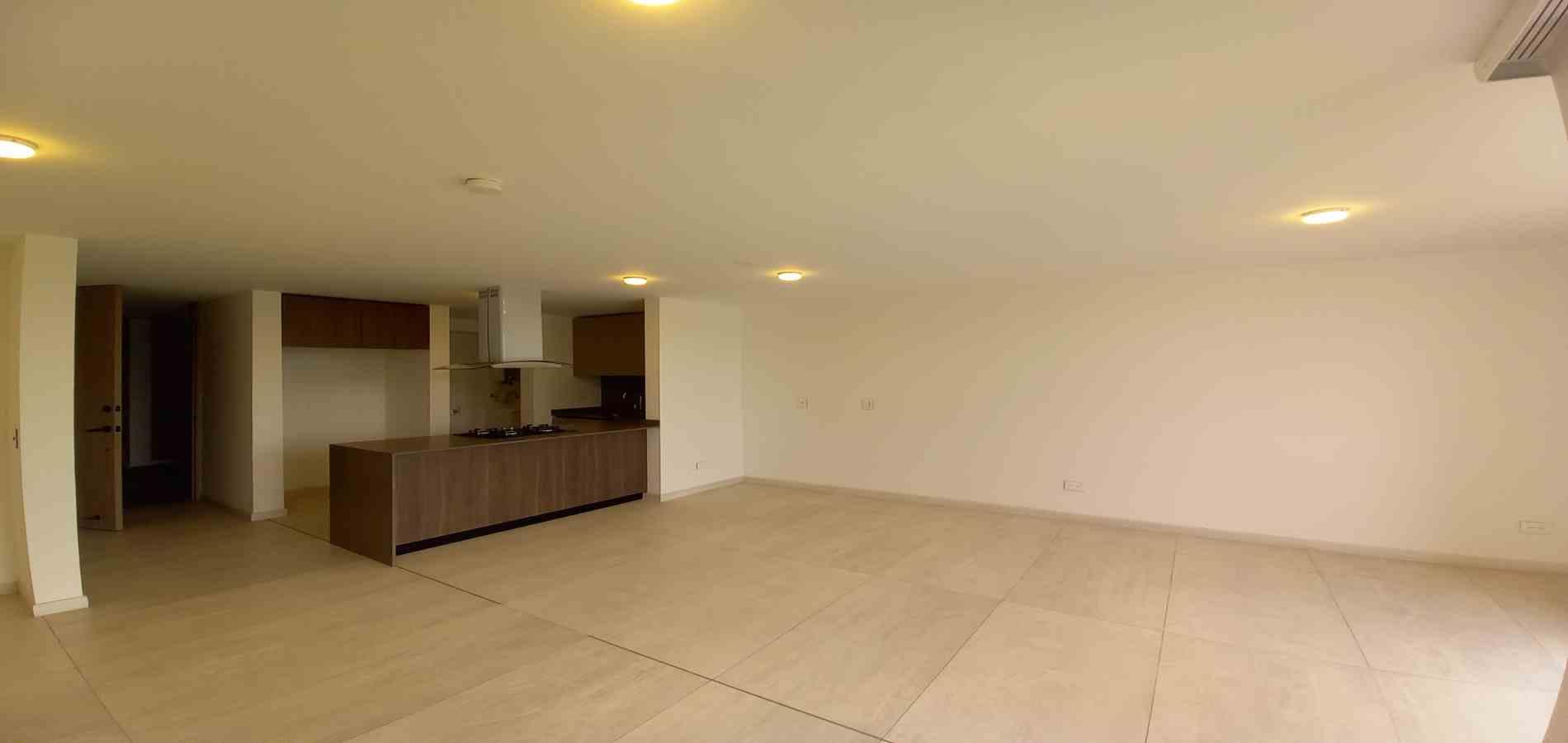 Foto de Apartamento en Arriendo en Cerritos, Pereira - 19 - 279064668