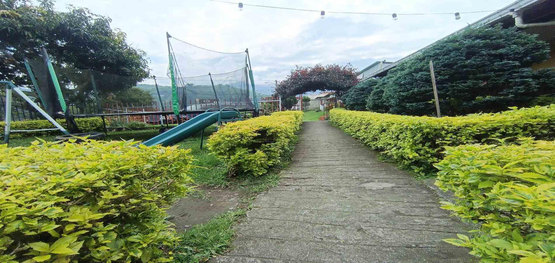 Foto de Local en Arriendo en Otro, Manizales - 20 - 279066628