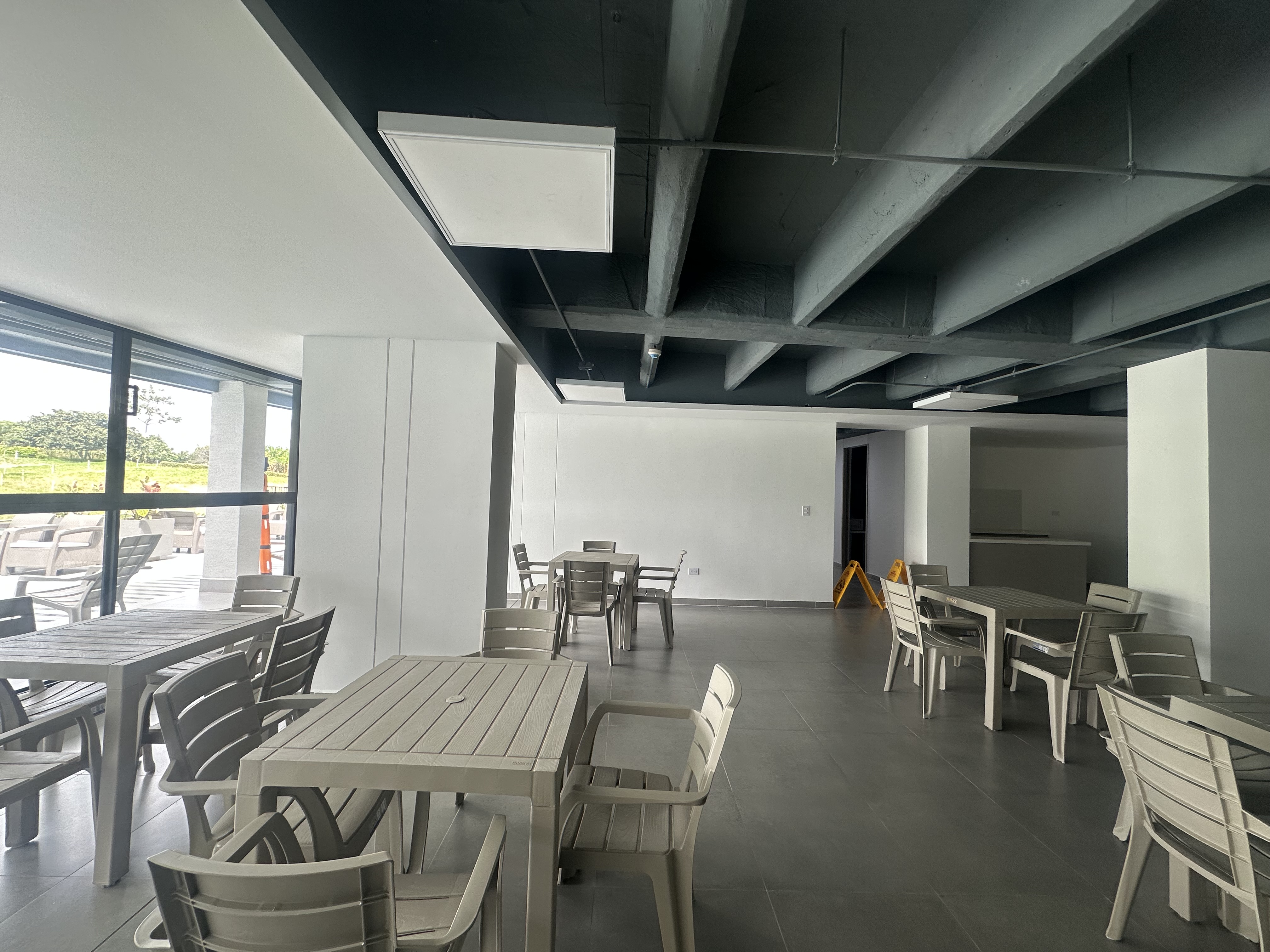 Foto de Apartamento para Venta en Puerto espejo, Armenia  - 279069707