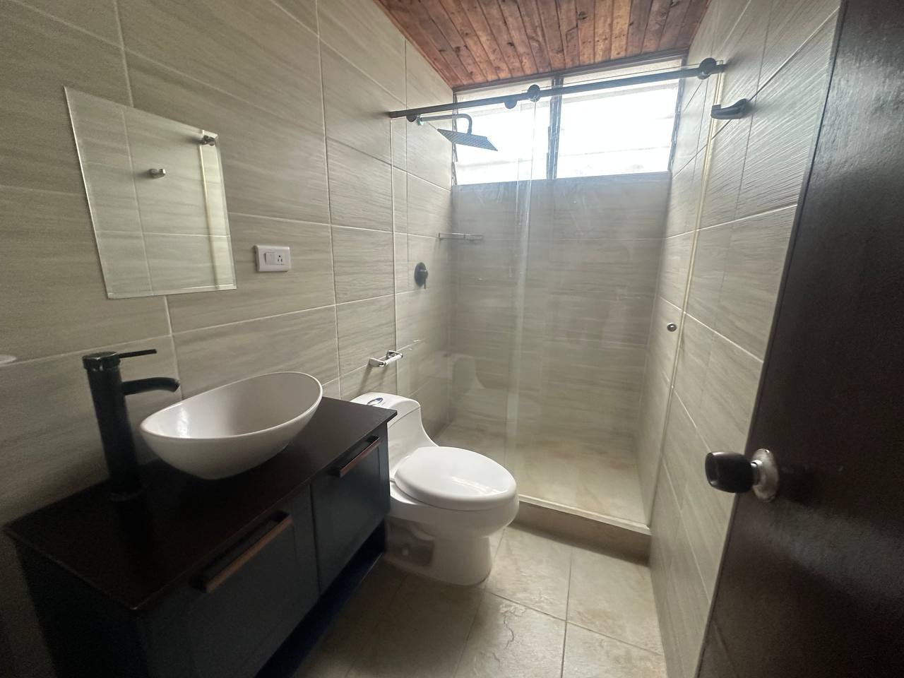 Foto de Apartamento en Arriendo en Centro, Pereira - 15 - 279069526