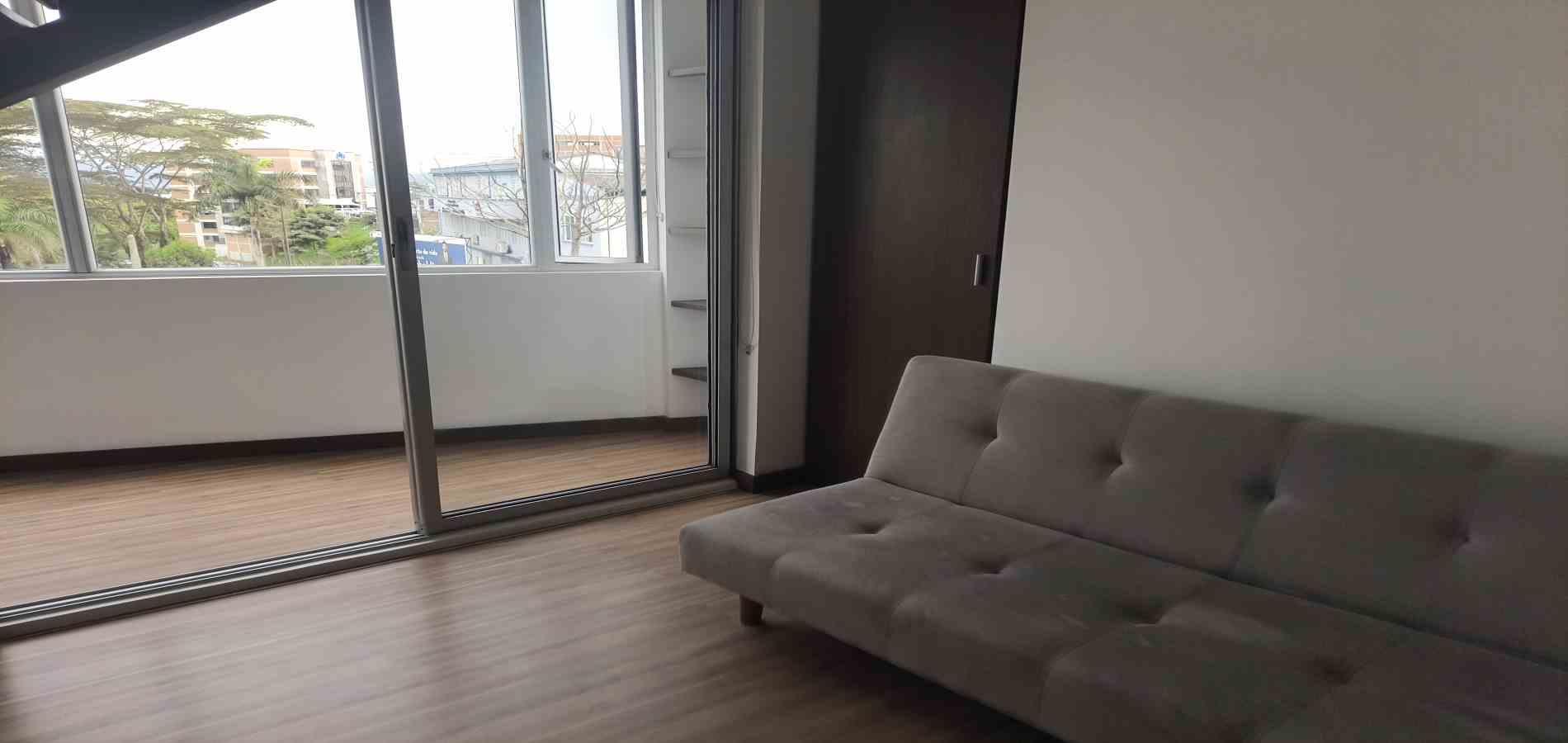 Foto de Apartamento en Venta en Fundadores, Armenia  - 6 - 279068332