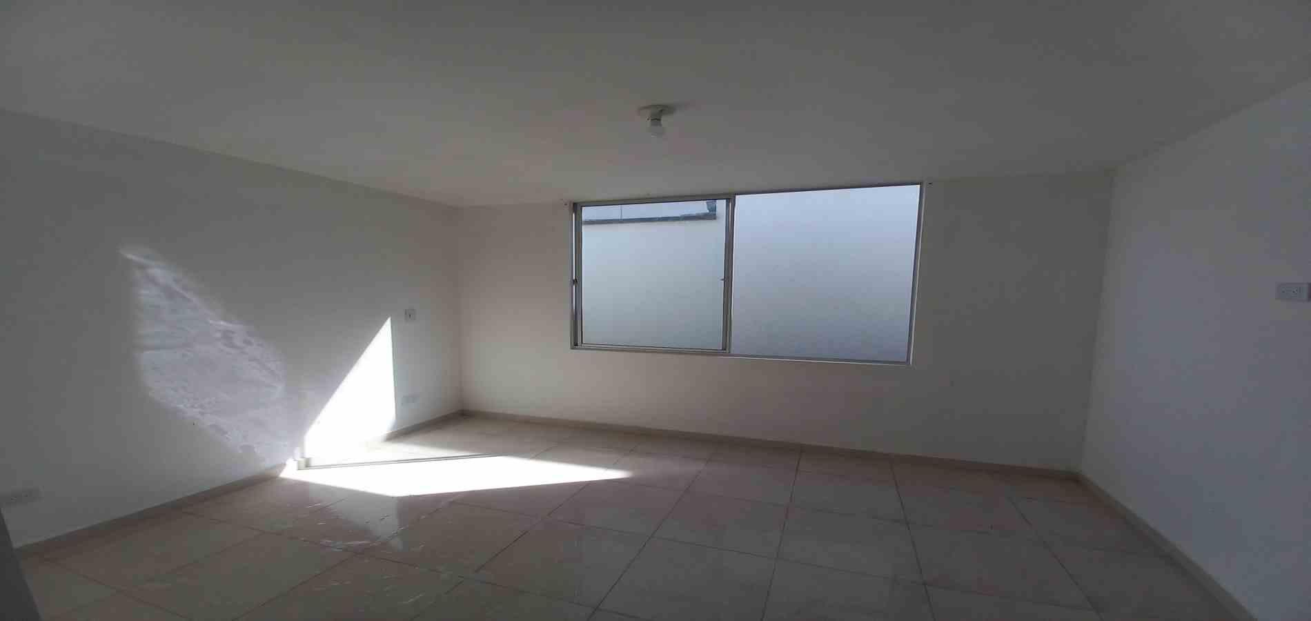 Foto de Casa para Venta en La pradera, Dosquebradas - 279068419