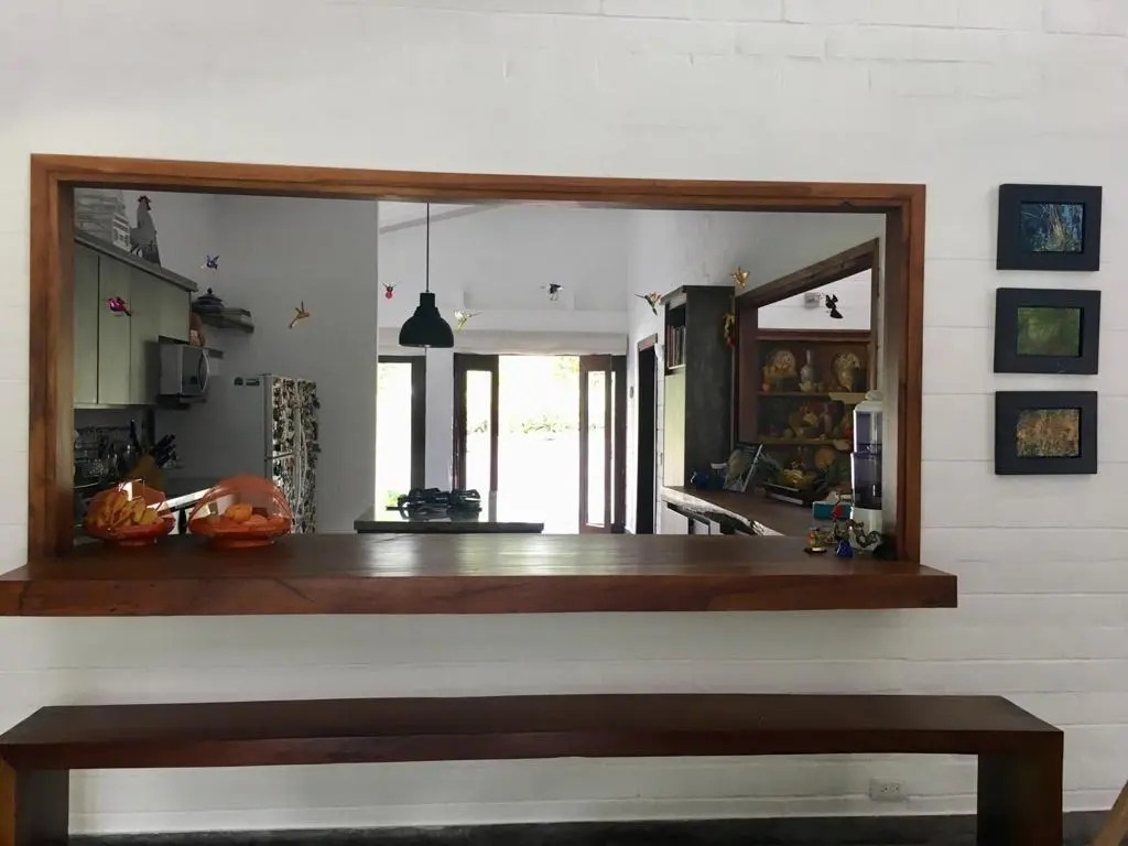 Foto de Casa en Venta en El tigre, Pereira - 9 - 279067731